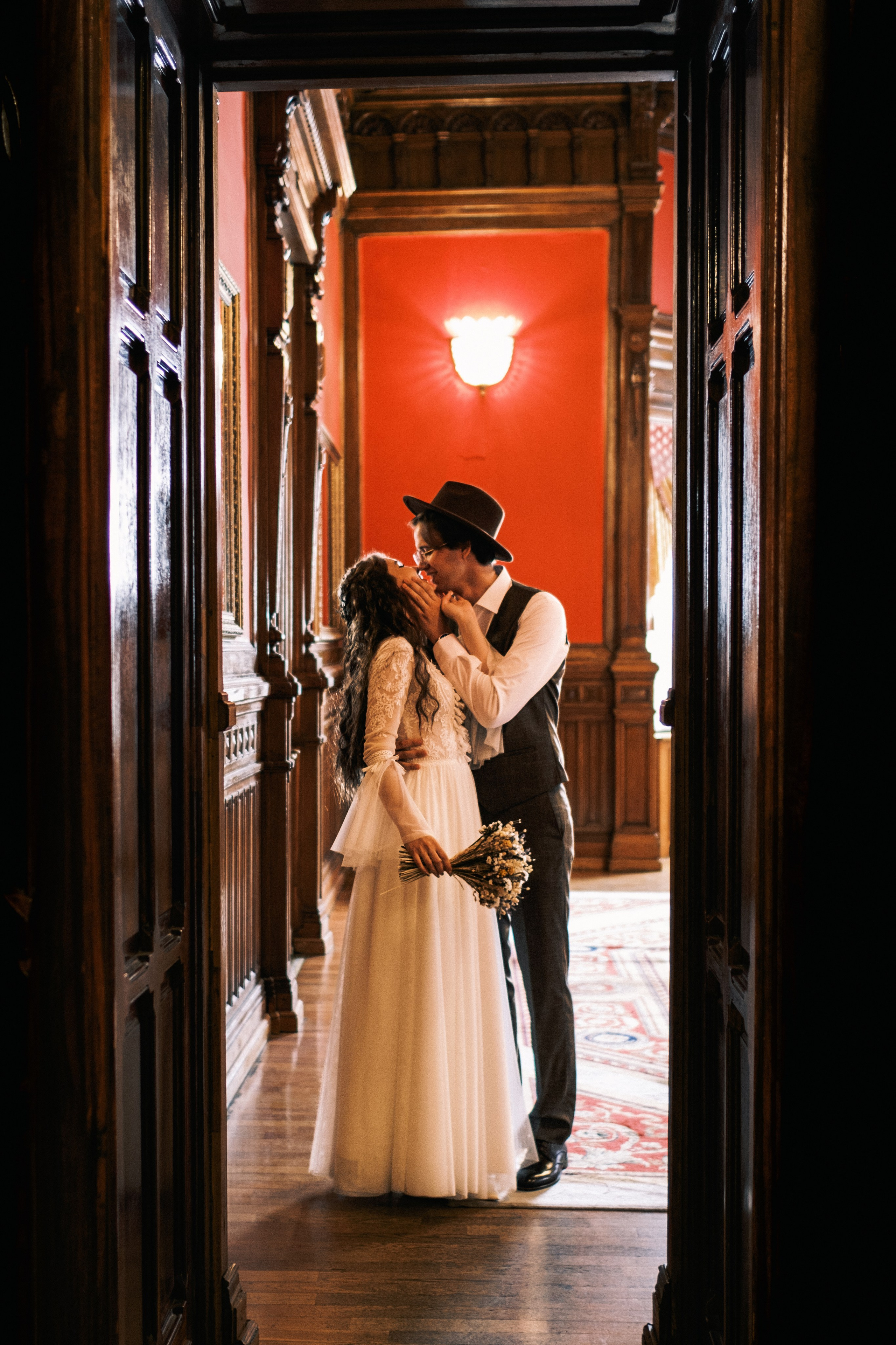 Свадебная фотосессия. Фотограф из Санкт-Петербурга. Снимаю портреты, свадьбы и репортажи