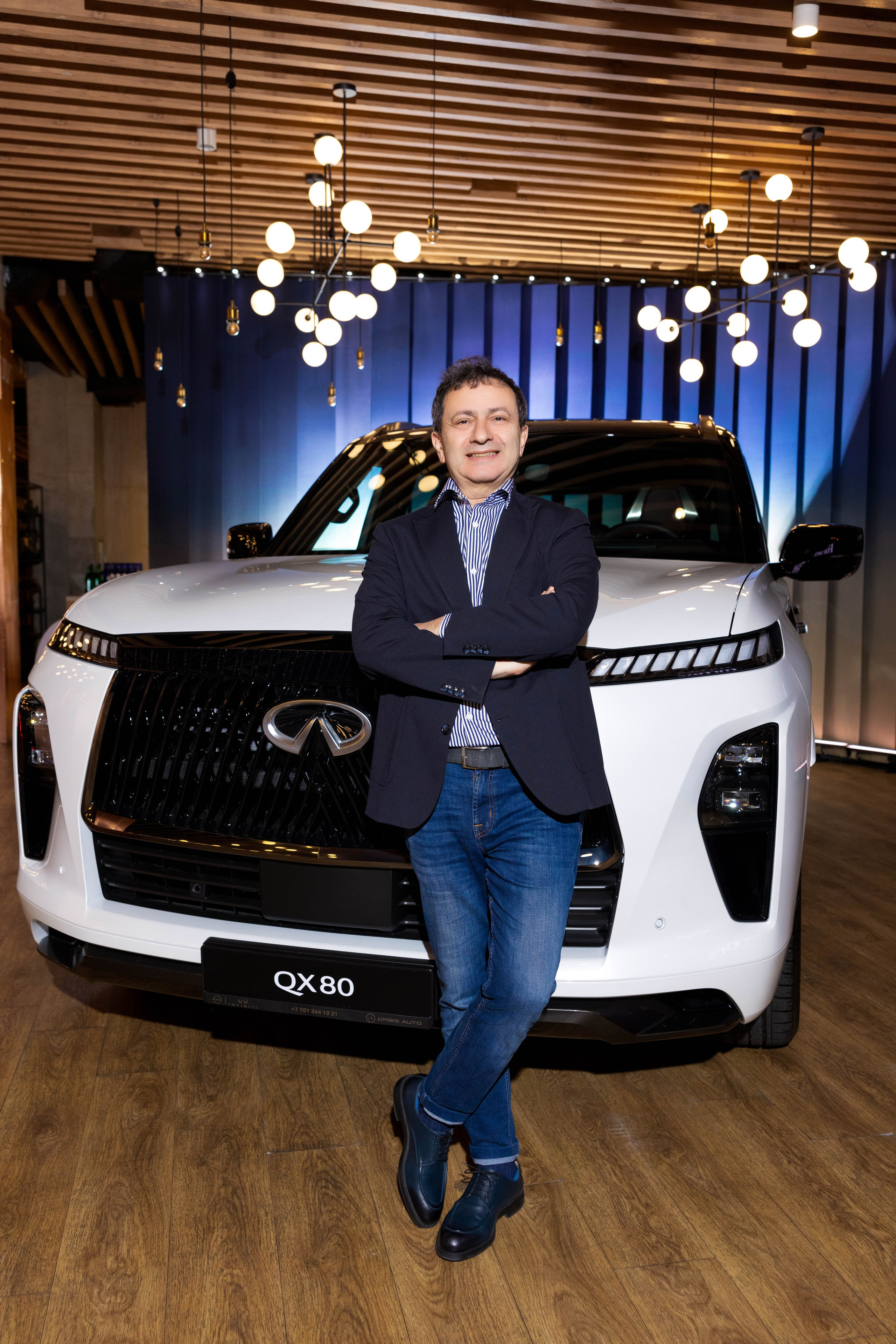 QX80 INFINITI. Кристина Шнайдер репортажный фотограф Алматы