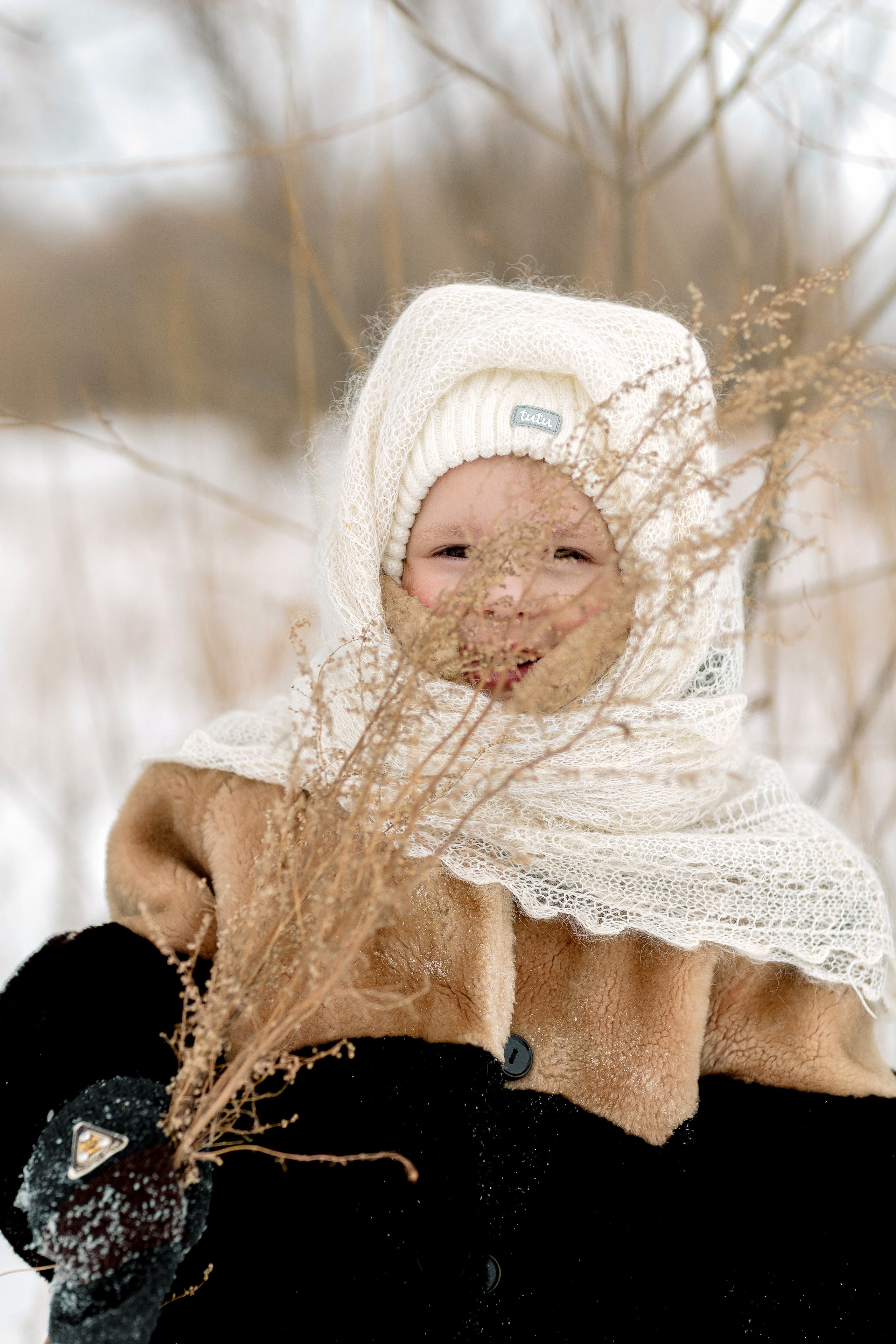 В старину. Дмитрий Белим — Семейный фотограф в Омске | Фотосессии для беременных и малышей