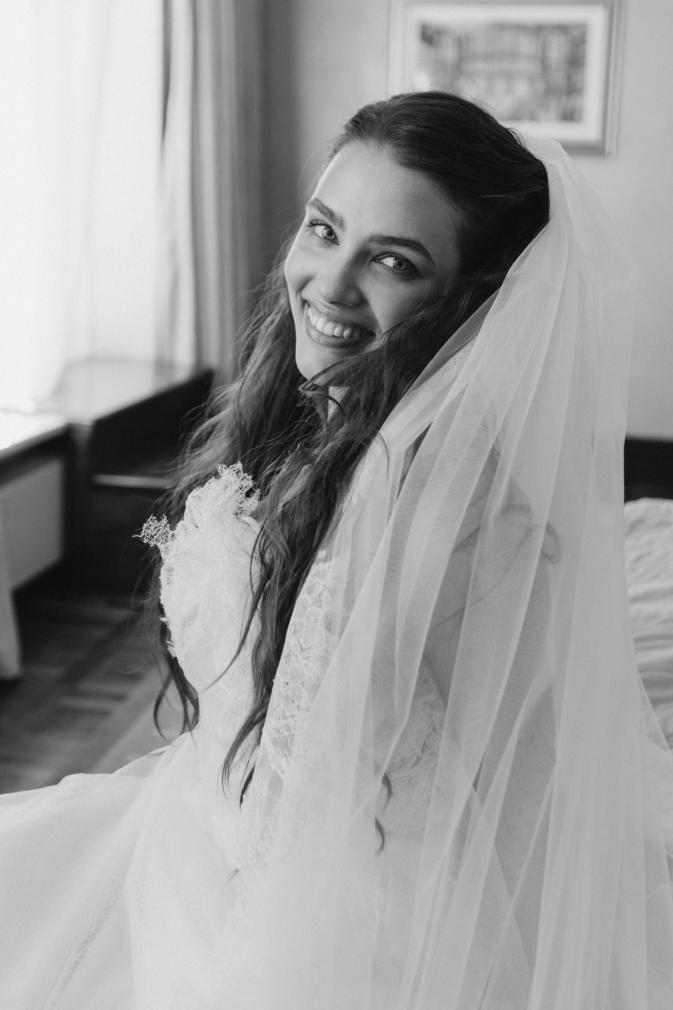 Mr & Mrs. Свадебный и семейный фотограф в Москве Анастасия. Помогу вам быть собой и создам теплые, живые фотографии. Семейный фотограф в Дмитрове