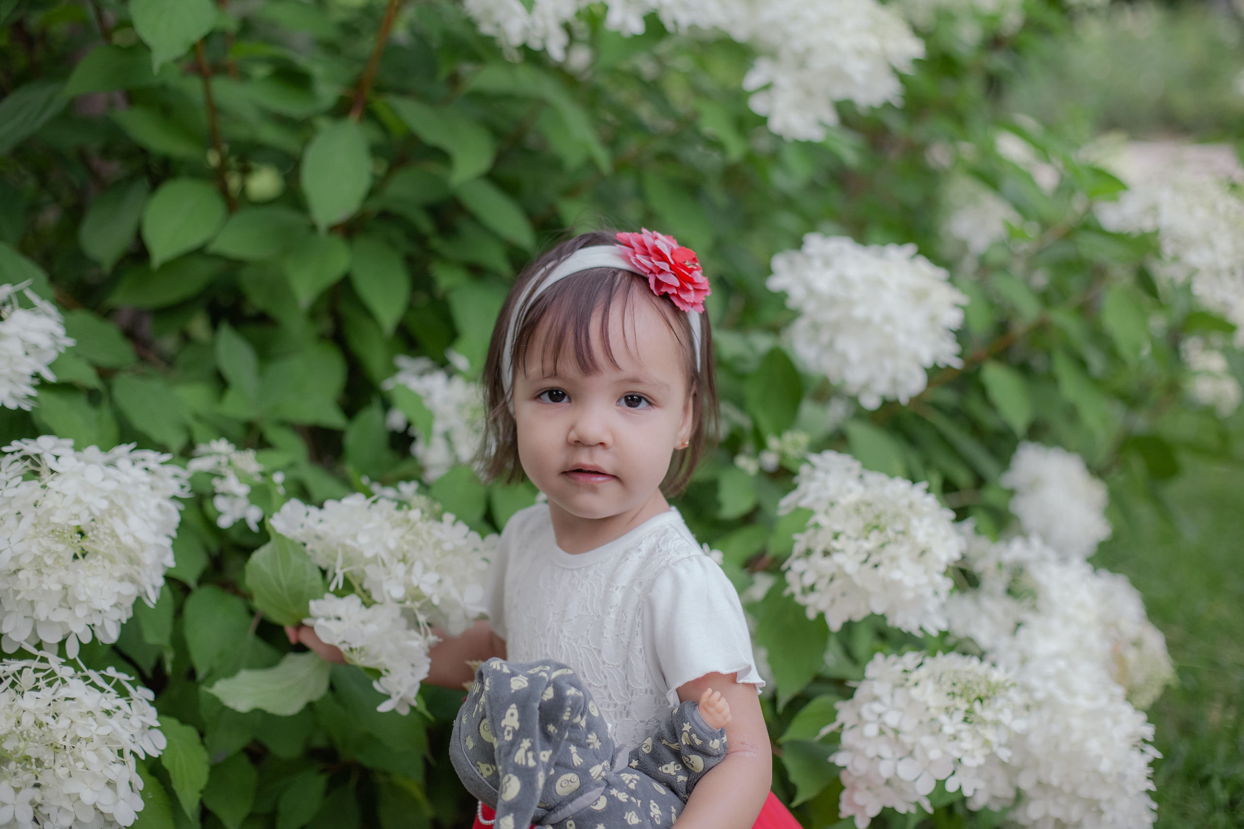 Детская фотосессия. Детский фотограф, фотограф-анималист