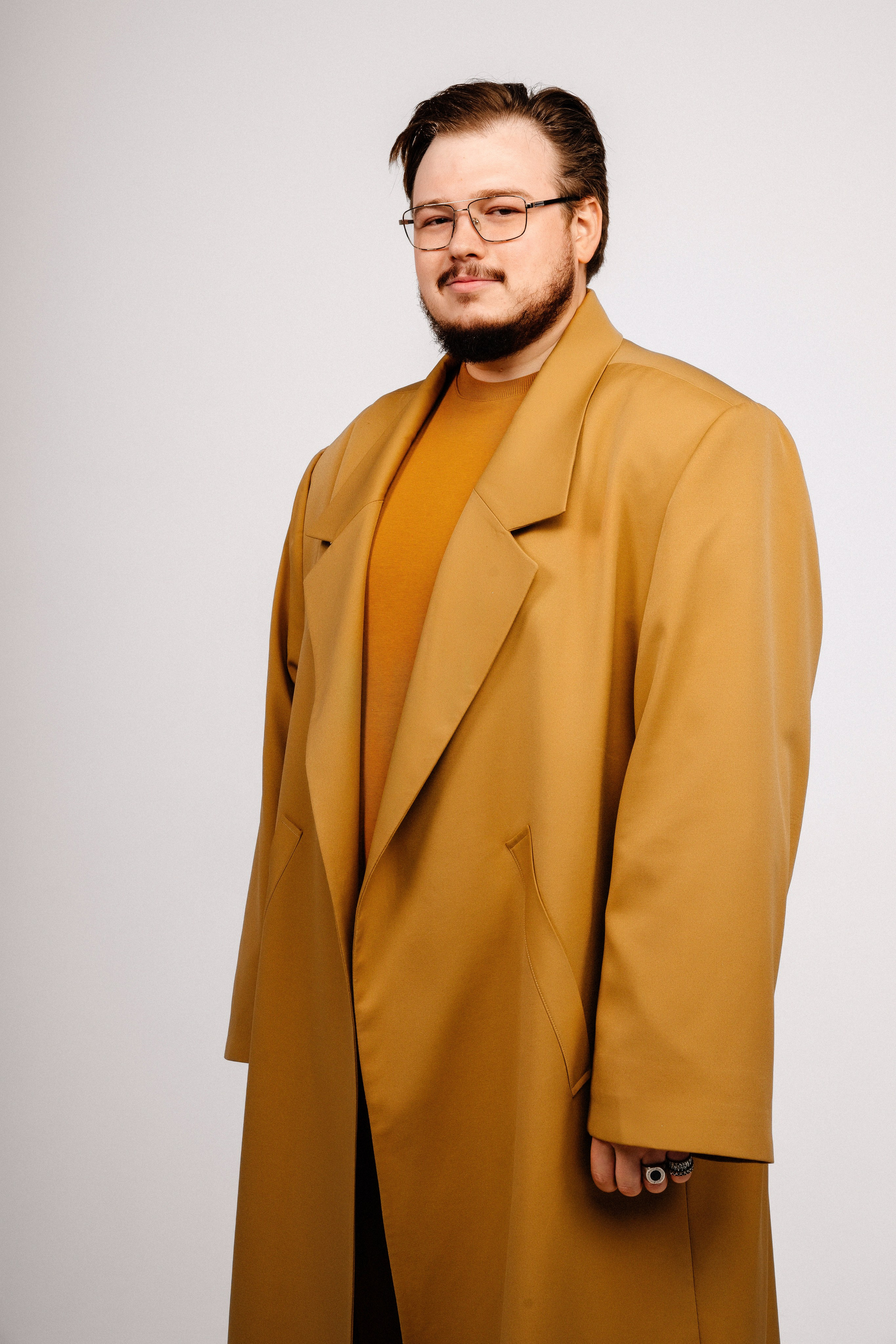 Кавер группа «Родные». Свадебный фотограф Александр Воронов — Белгород, Воронеж, Москва