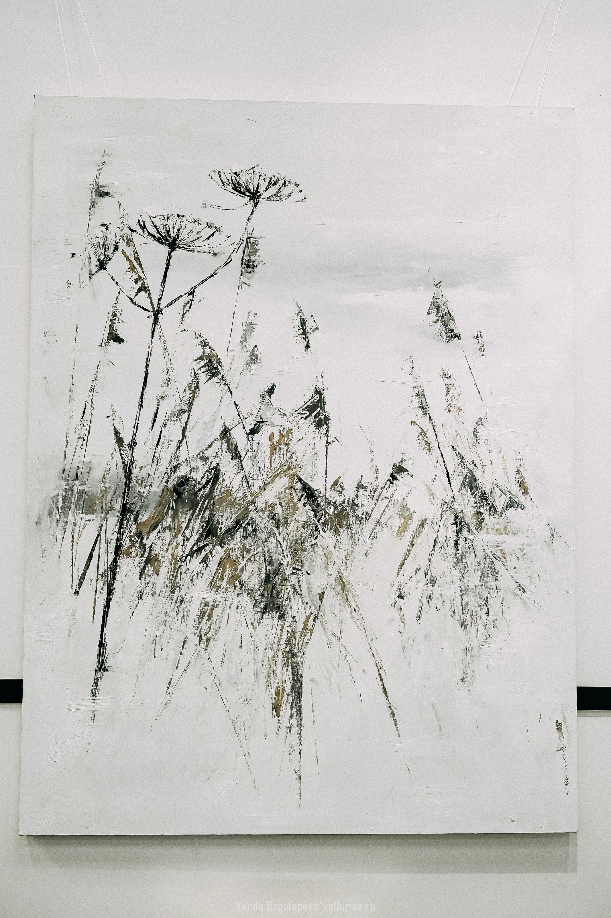 Арт Мир (впечатления). Фотосъемка, свадебная фотосъемка, Москва, Нижний Новгород