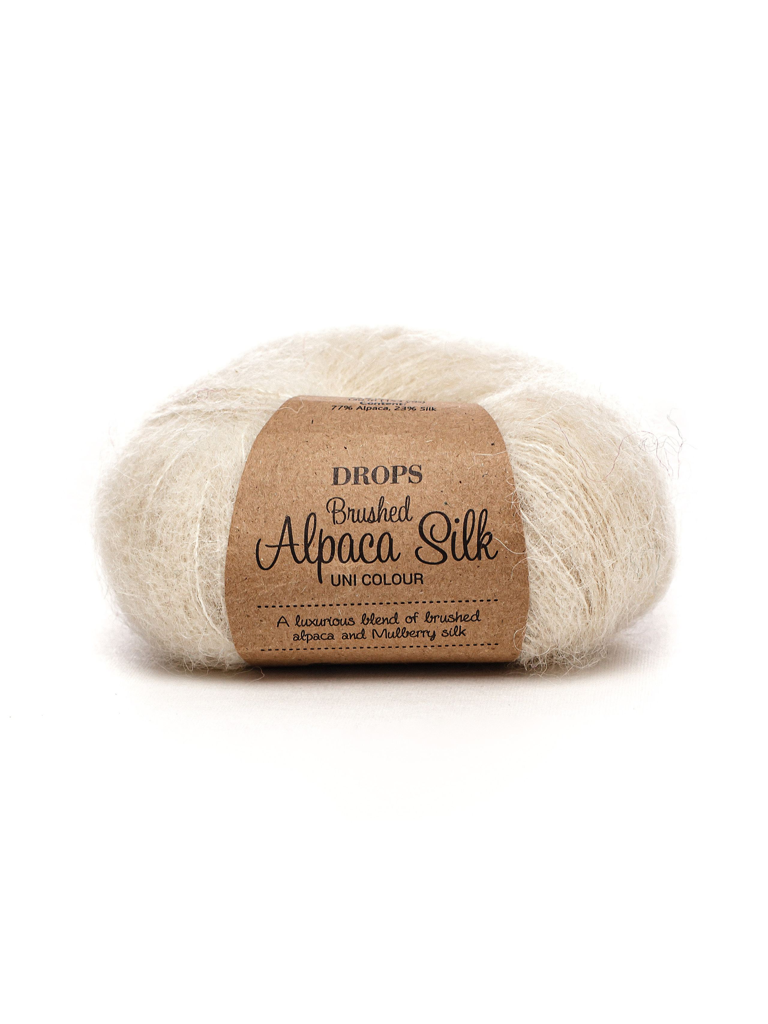 Пряжа. Фотосъемка, свадебная фотосъемка, Москва, Нижний Новгород