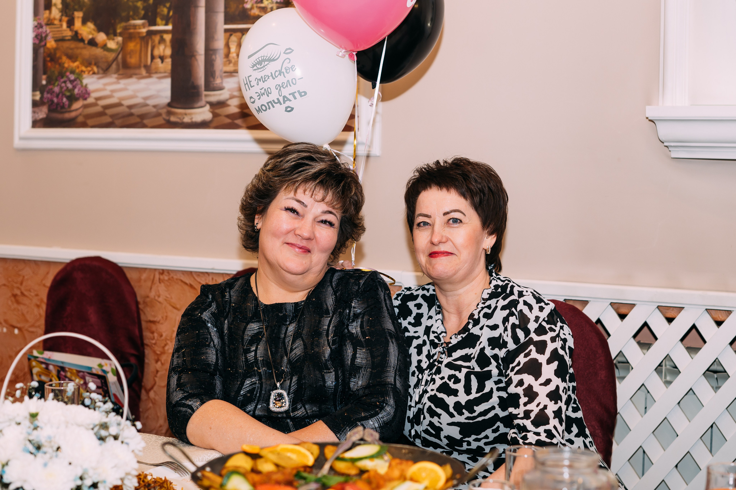 Репортаж. Фотостудия 220 — первая в Чите фотостудия, предназначенная для работы