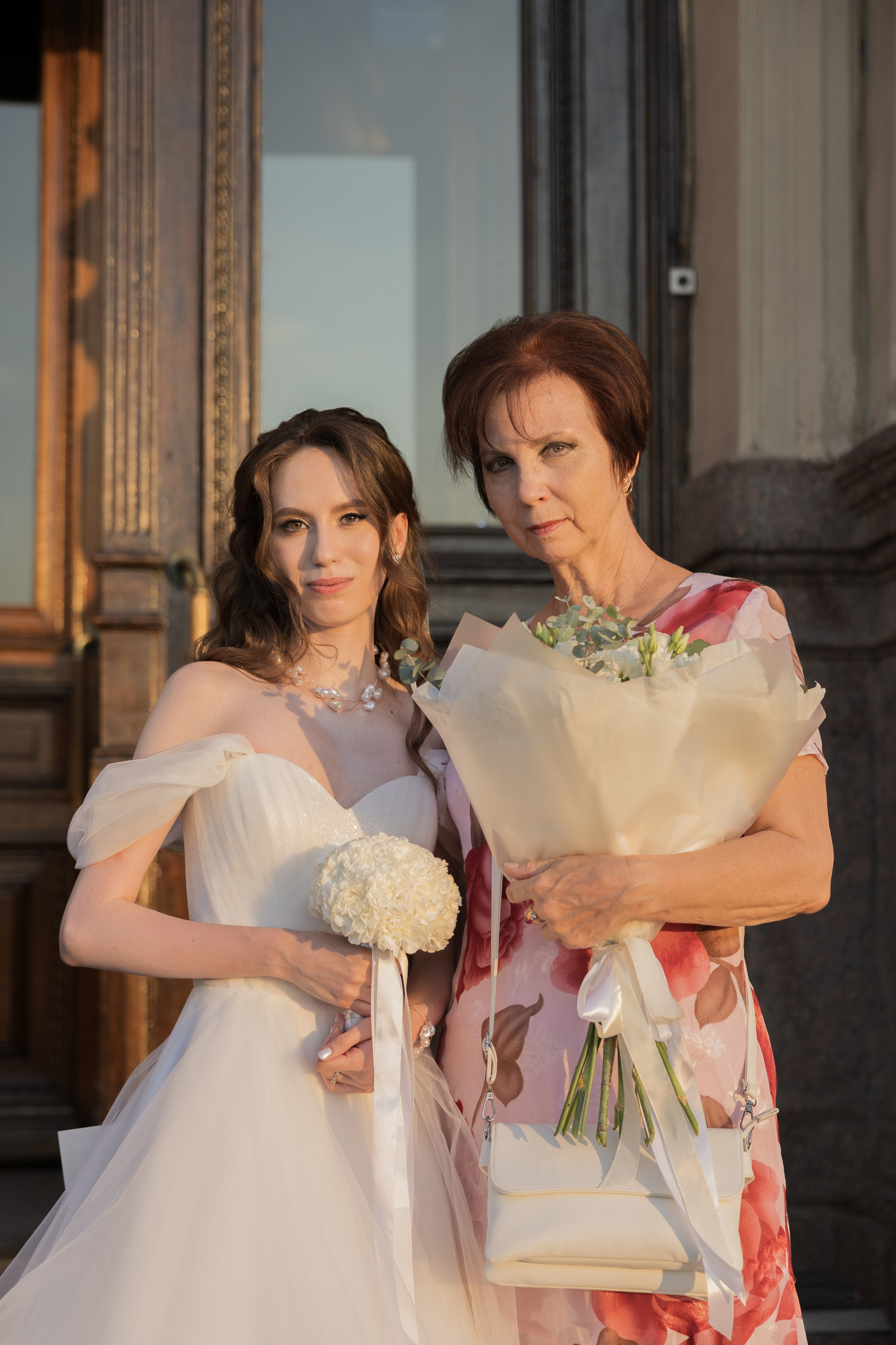 Свадьба Ивана и Валерии. Фотограф в Санкт-Петербурге Тимофей Орлов