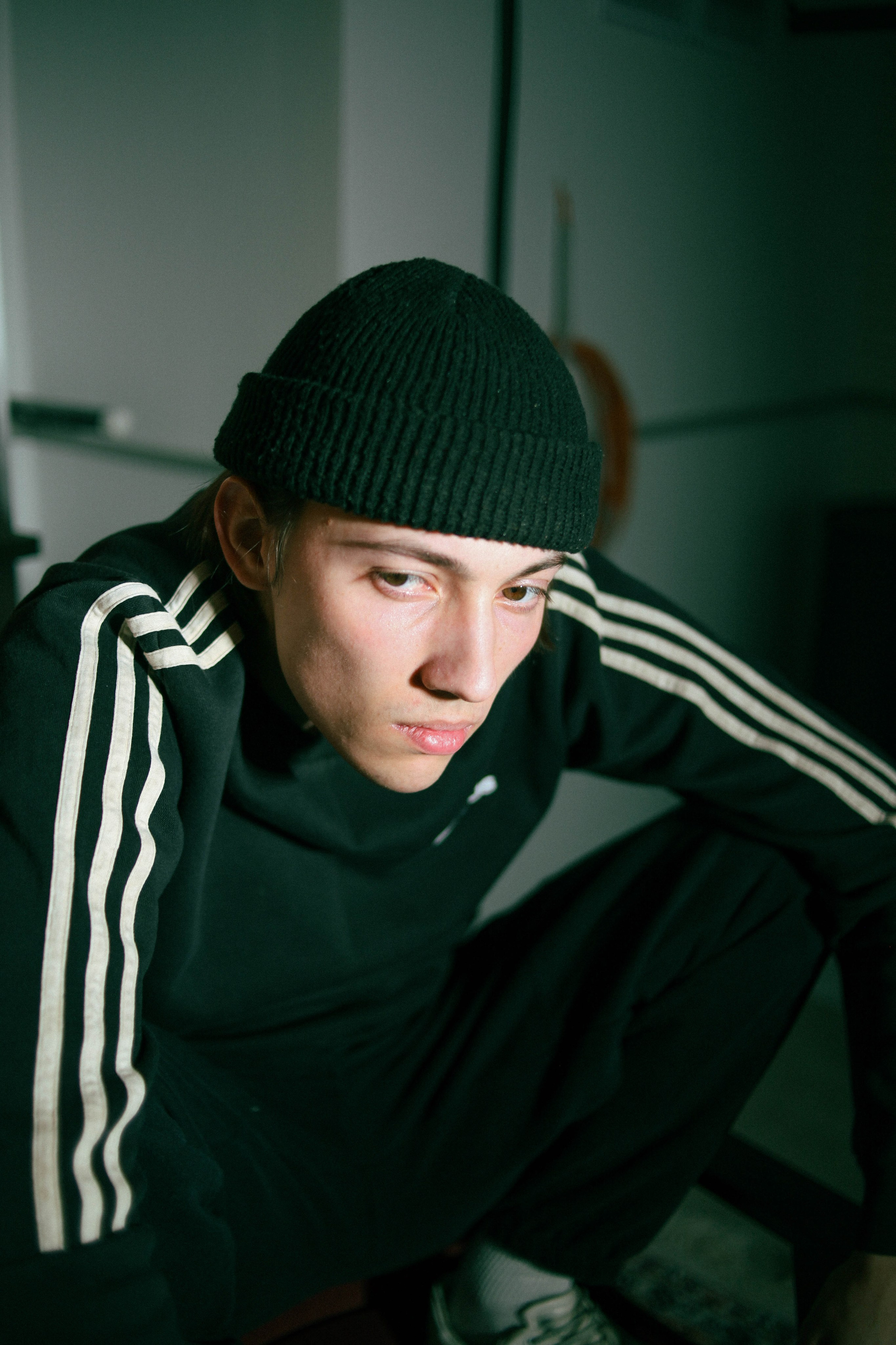 Ваня. Свадебный и индивидуальный фотограф в Волгограде Епихина Надежда