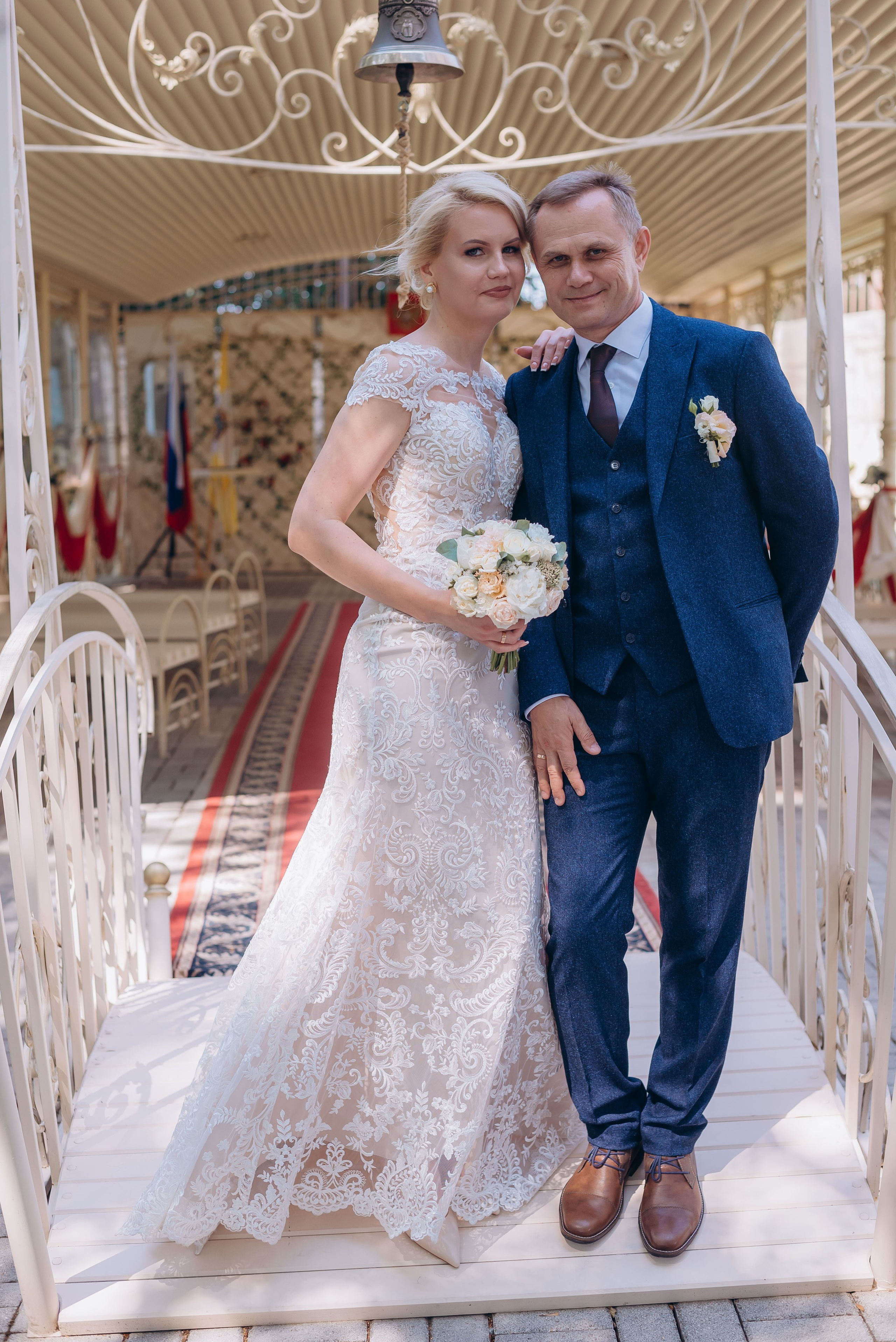 V. ЛИНА ЛАЗАРЕВА, Фотограф в Москве, МО и на юге России