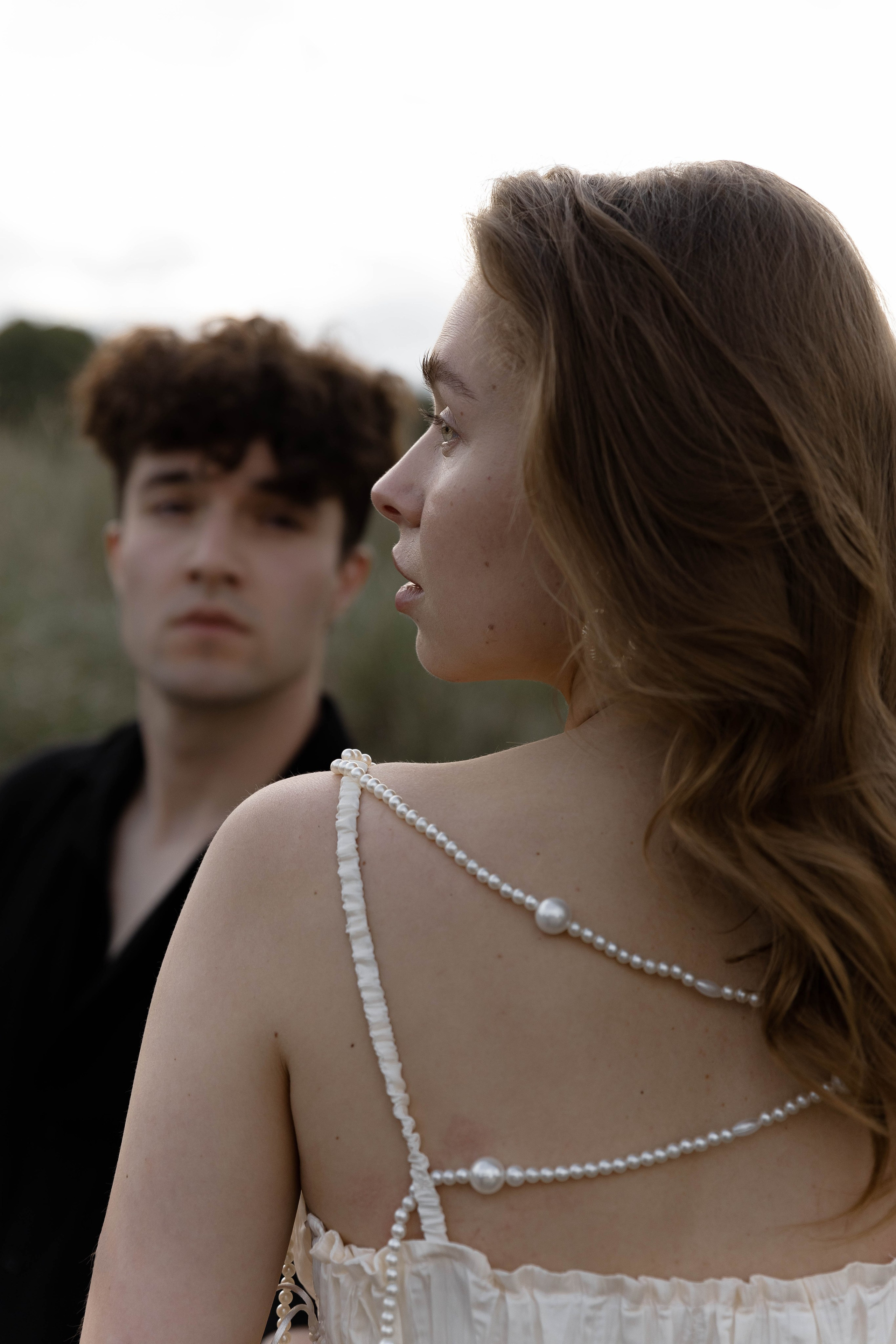 NORDIC. Кто мы?