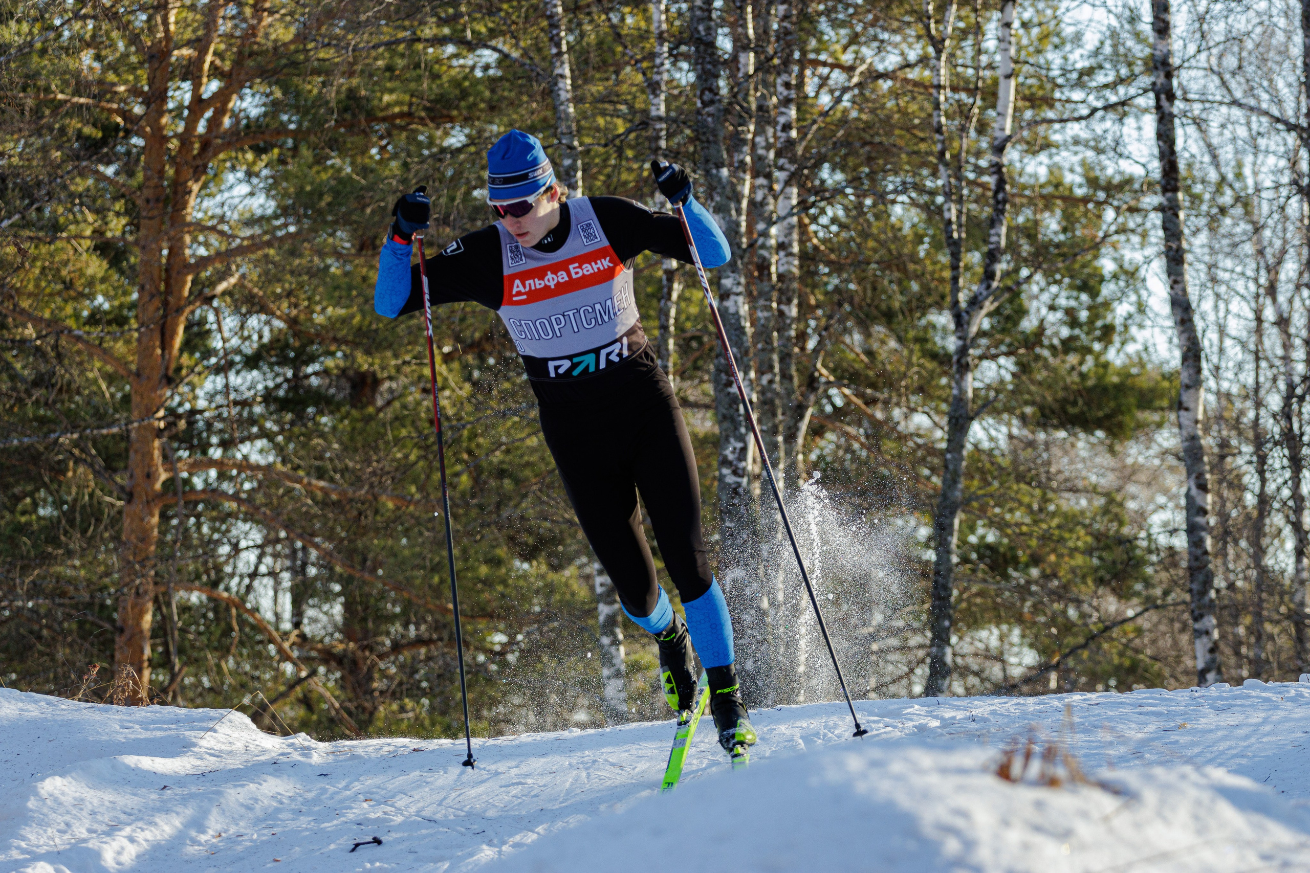 Индивидуальные съёмки. Калачёв Тимофей Спортивный фотограф в Санкт-Петербурге