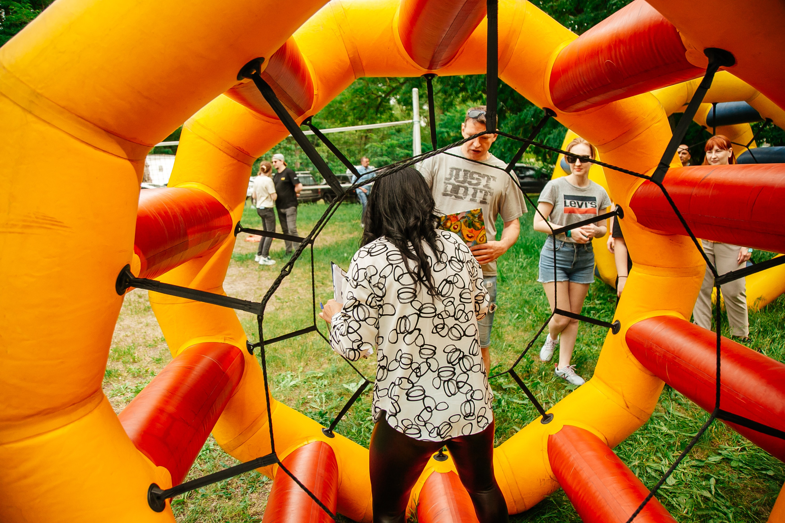 Корпоратив 2023. Фото-Видеосъемка любых мероприятий Москва Ростов