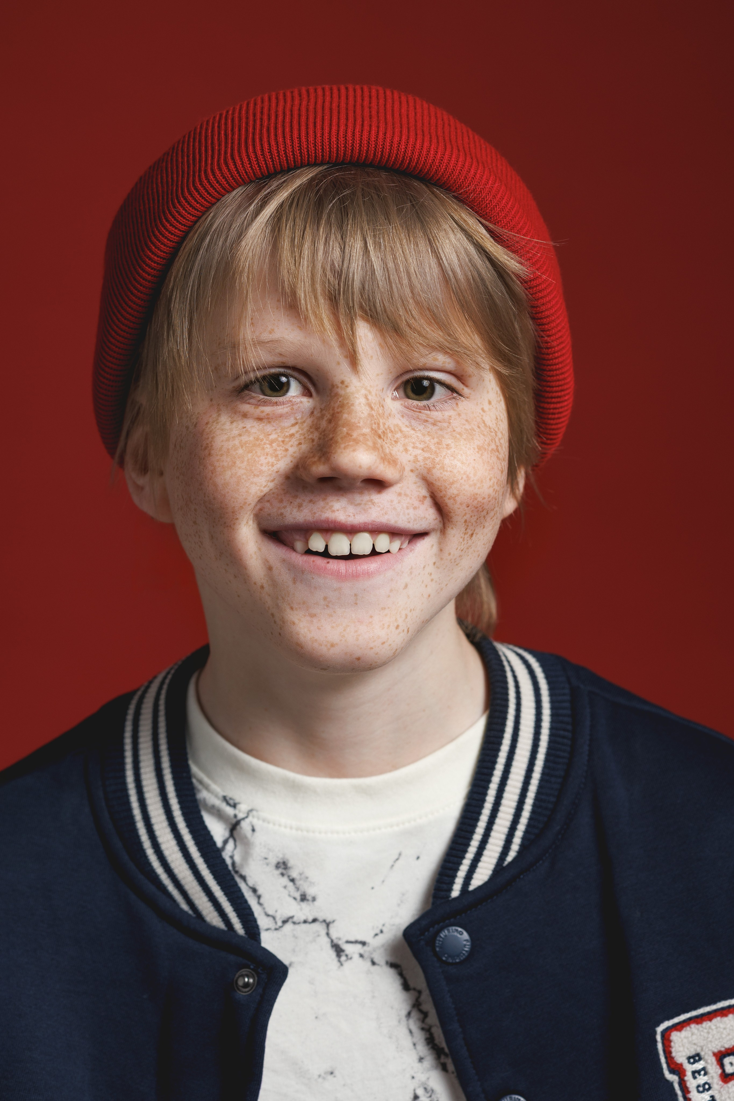 Детские съемки. NATALIA SEMENCHENKO