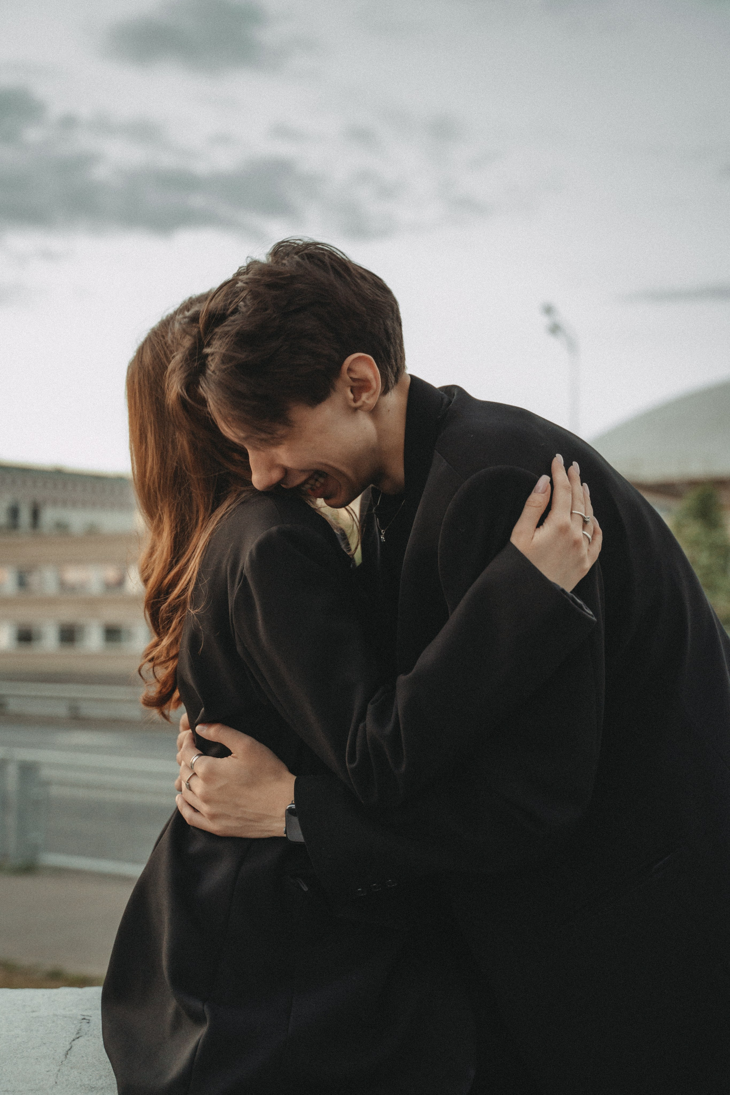 Дамир и Йолдыз. Главная