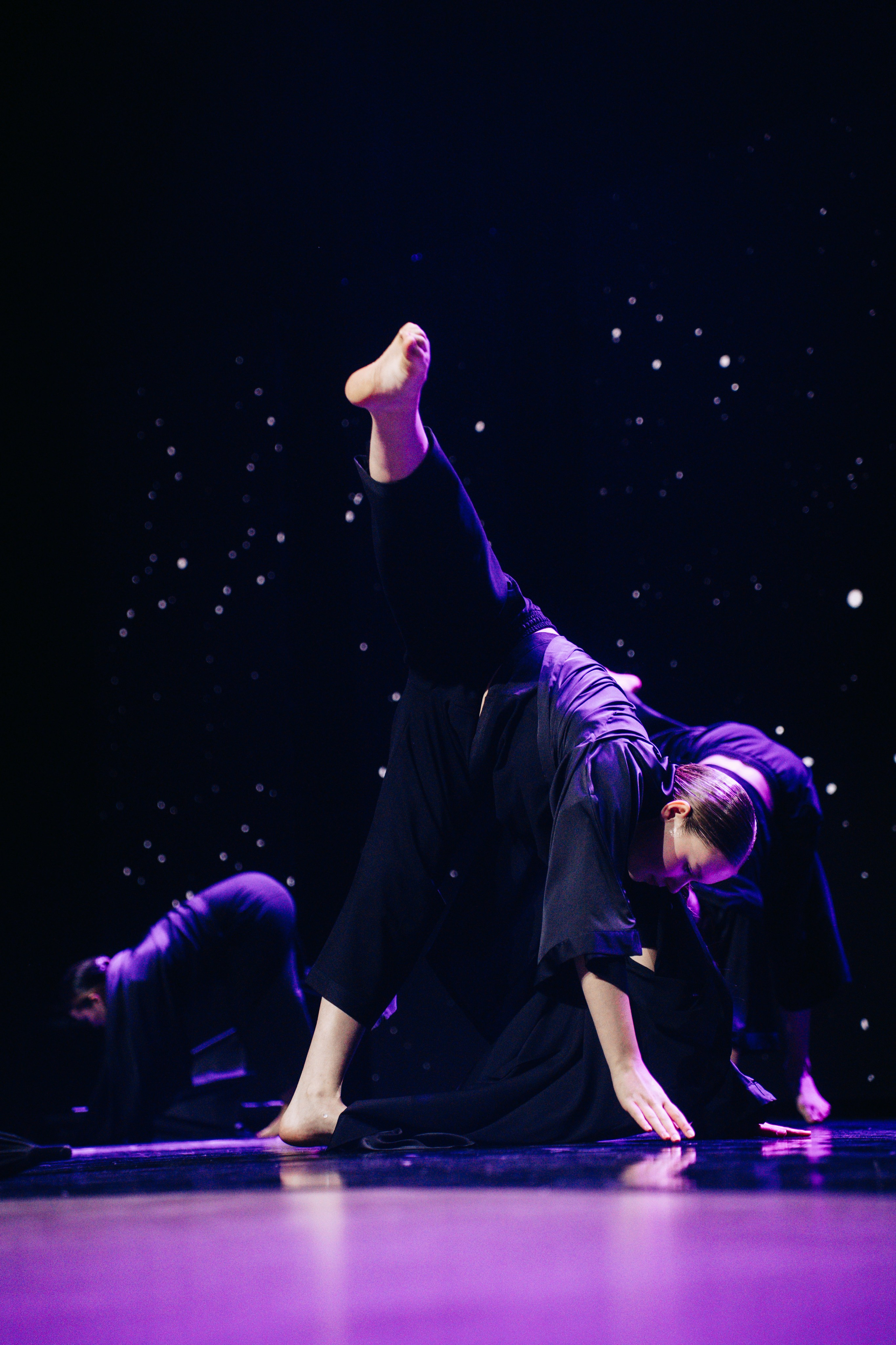 Окно. Главная