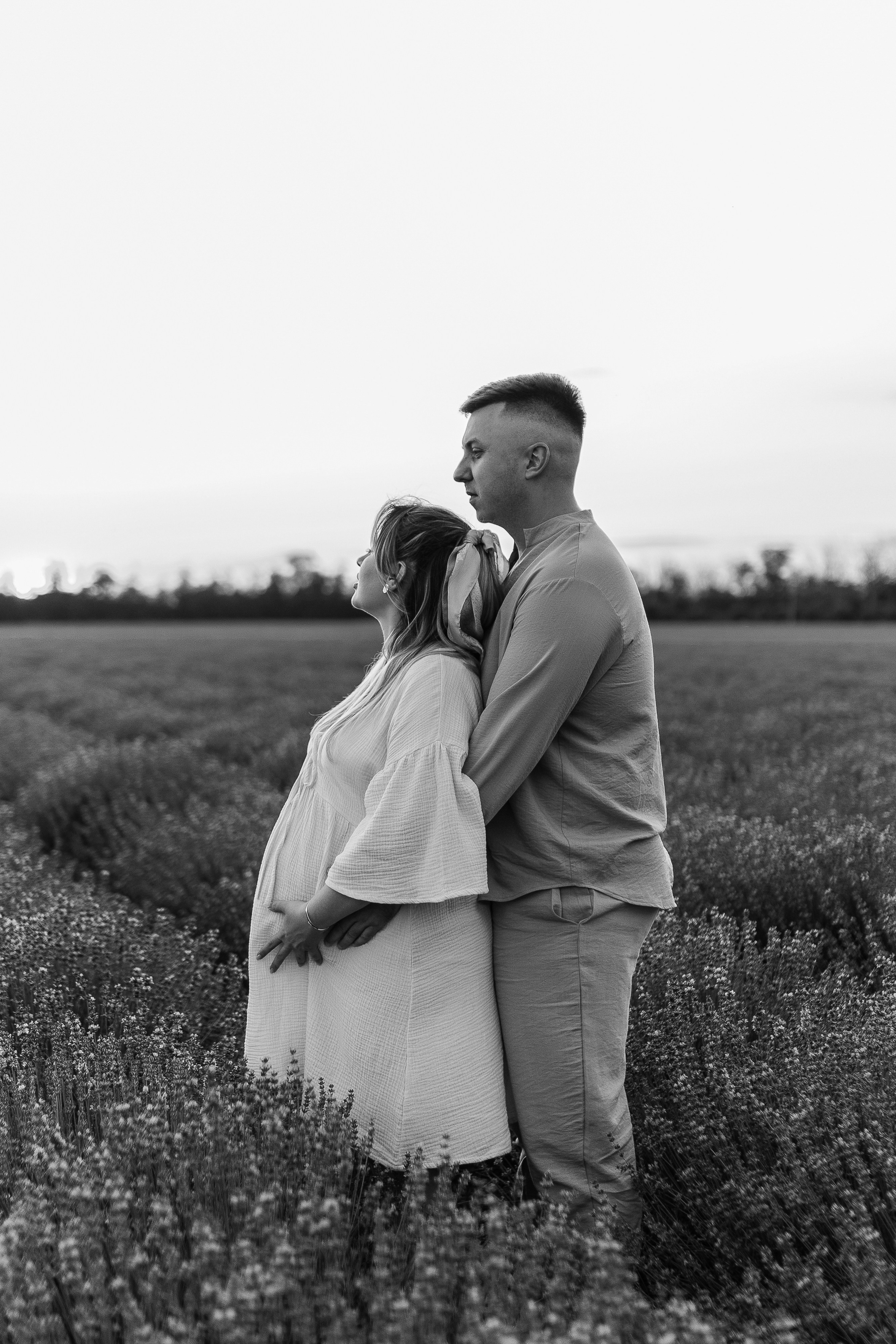 Аня и Данил. Свадебный и семейный фотограф в Краснодаре/Геленджике/Сочи/Санкт-Петербурге