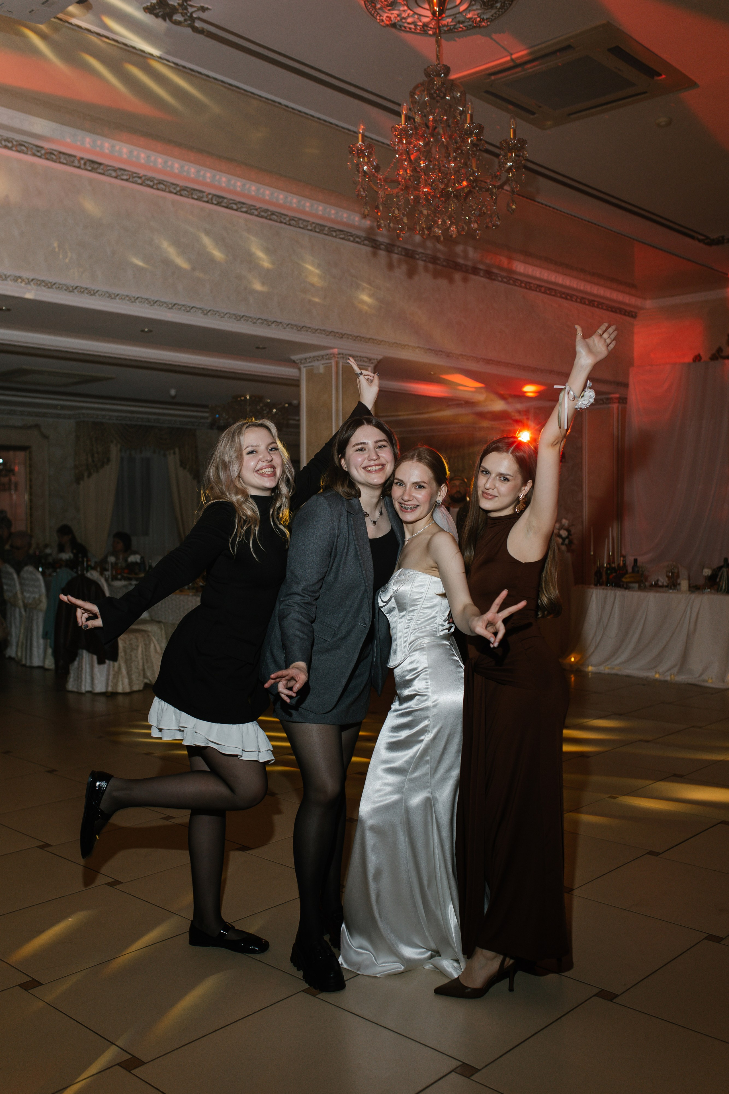 Дмитрий и Екатерина. Свадебный и семейный фотограф в Краснодаре/Геленджике/Сочи/Санкт-Петербурге