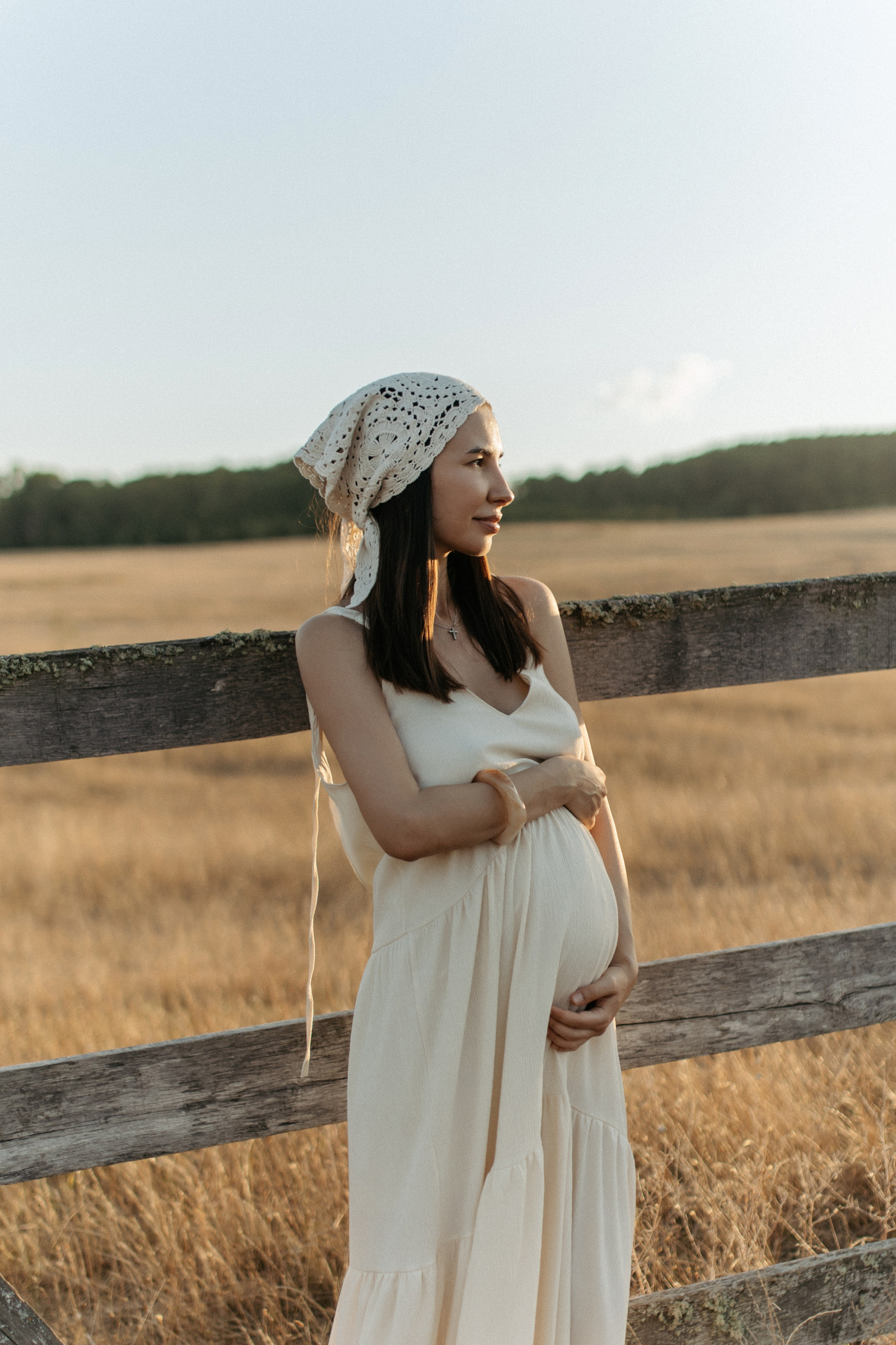 Вероника и Максим. Свадебный и семейный фотограф в Краснодаре/Геленджике/Сочи/Санкт-Петербурге