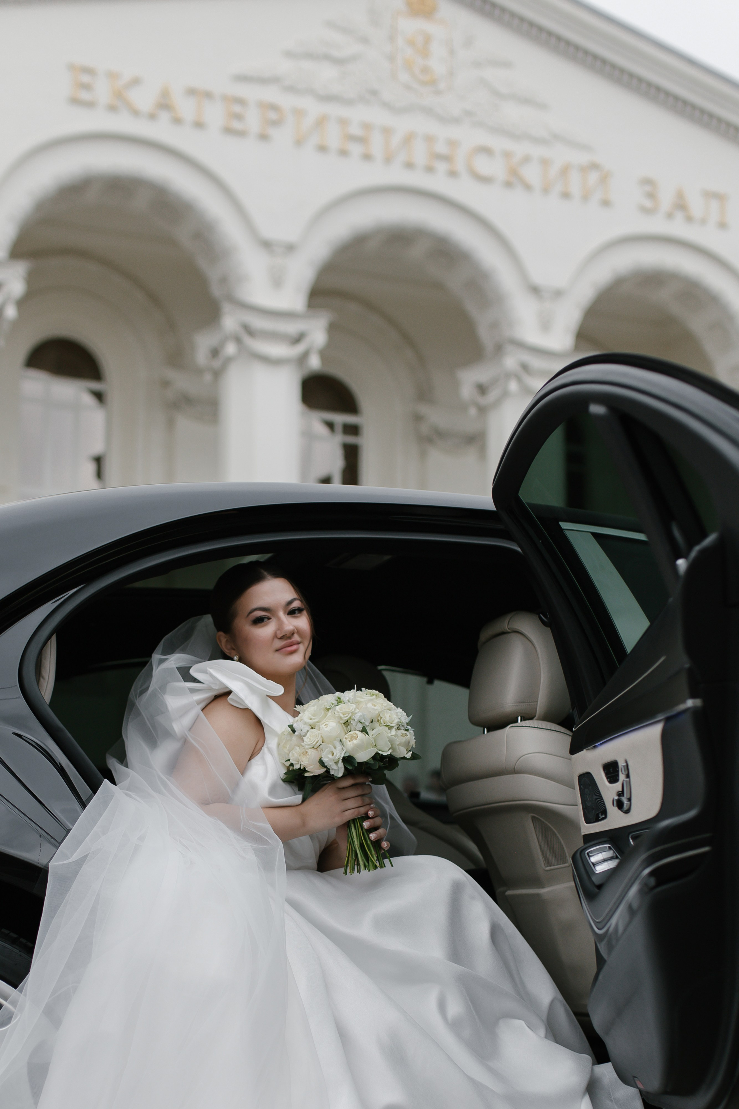 Свадебный и семейный фотограф в Краснодаре/Геленджике/Сочи/Санкт-Петербурге