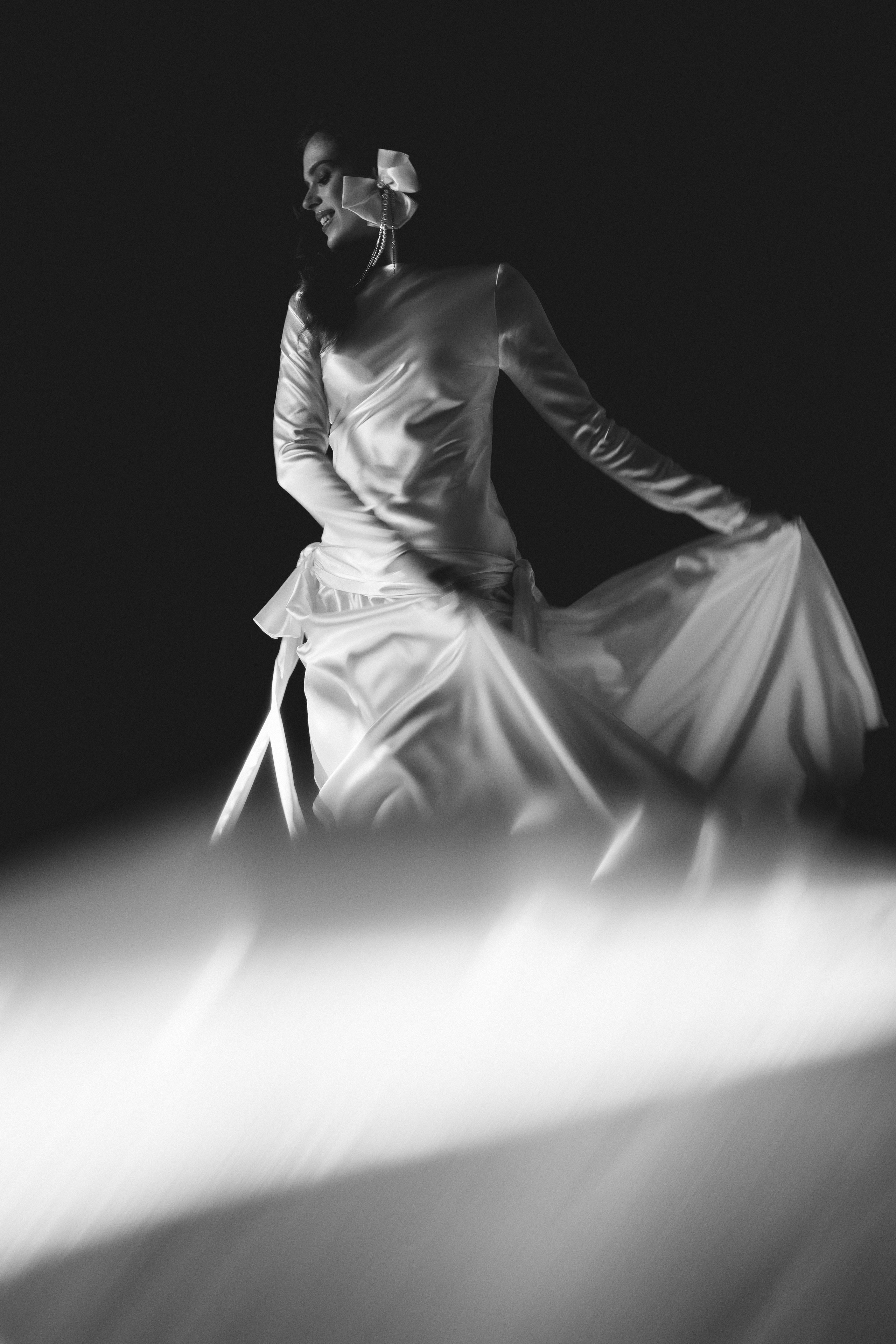 Фотограф Иваново Арина Кудаярова