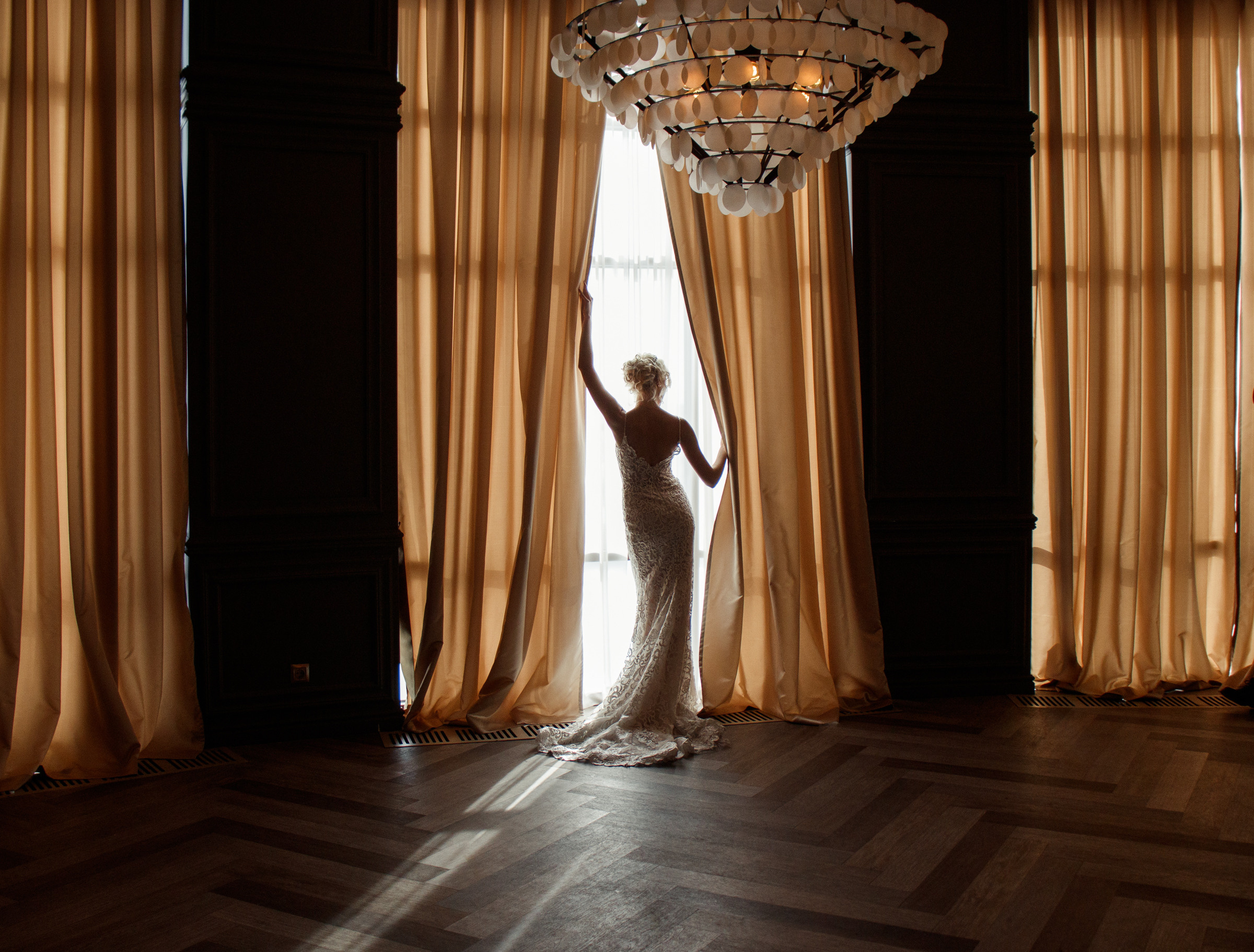 Свадьбы. Свадебный и семейный фотограф в Саратове Анжела Борисова