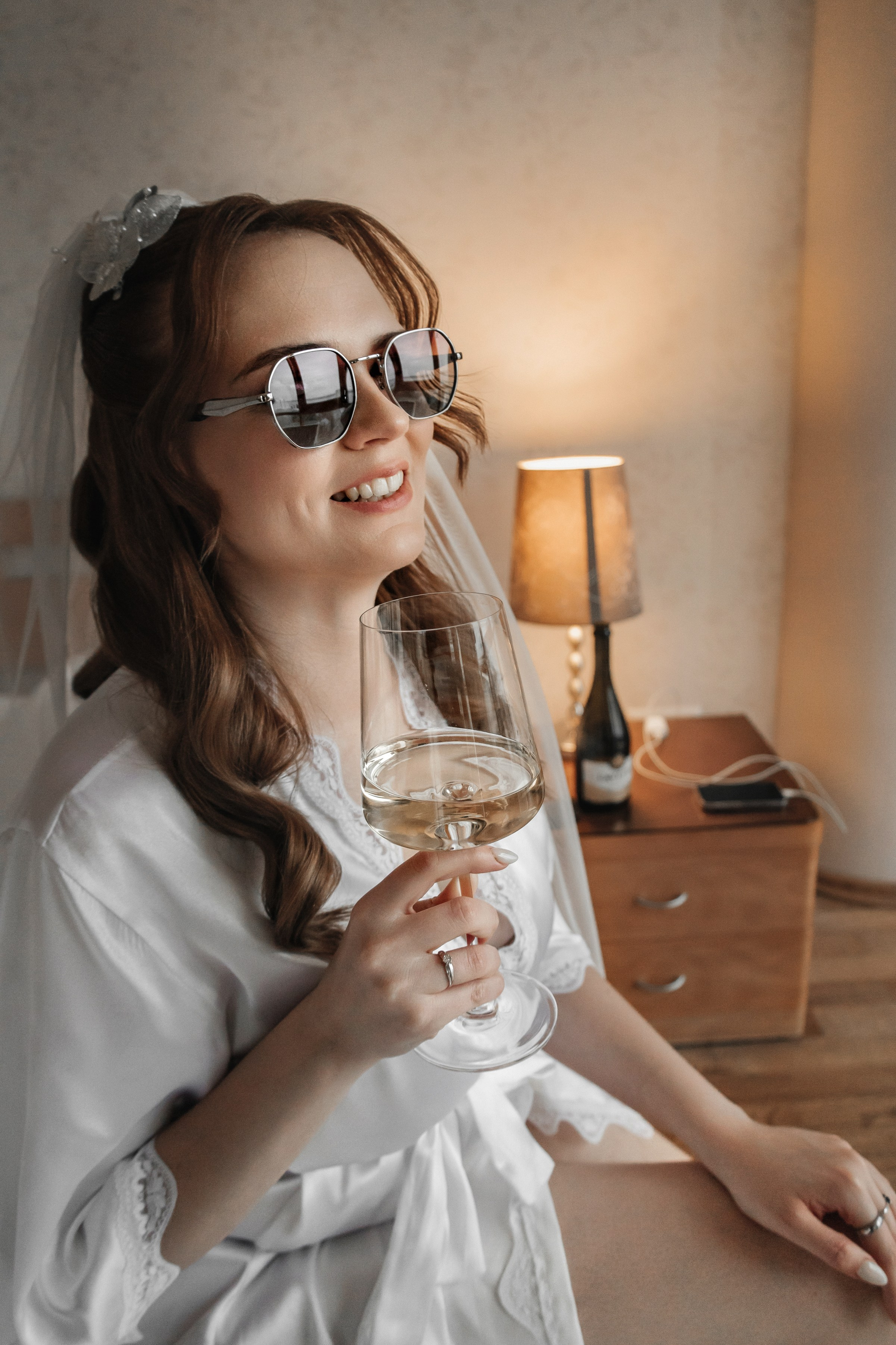 E|P. Свадебный и семейный фотограф в Саратове Анжела Борисова