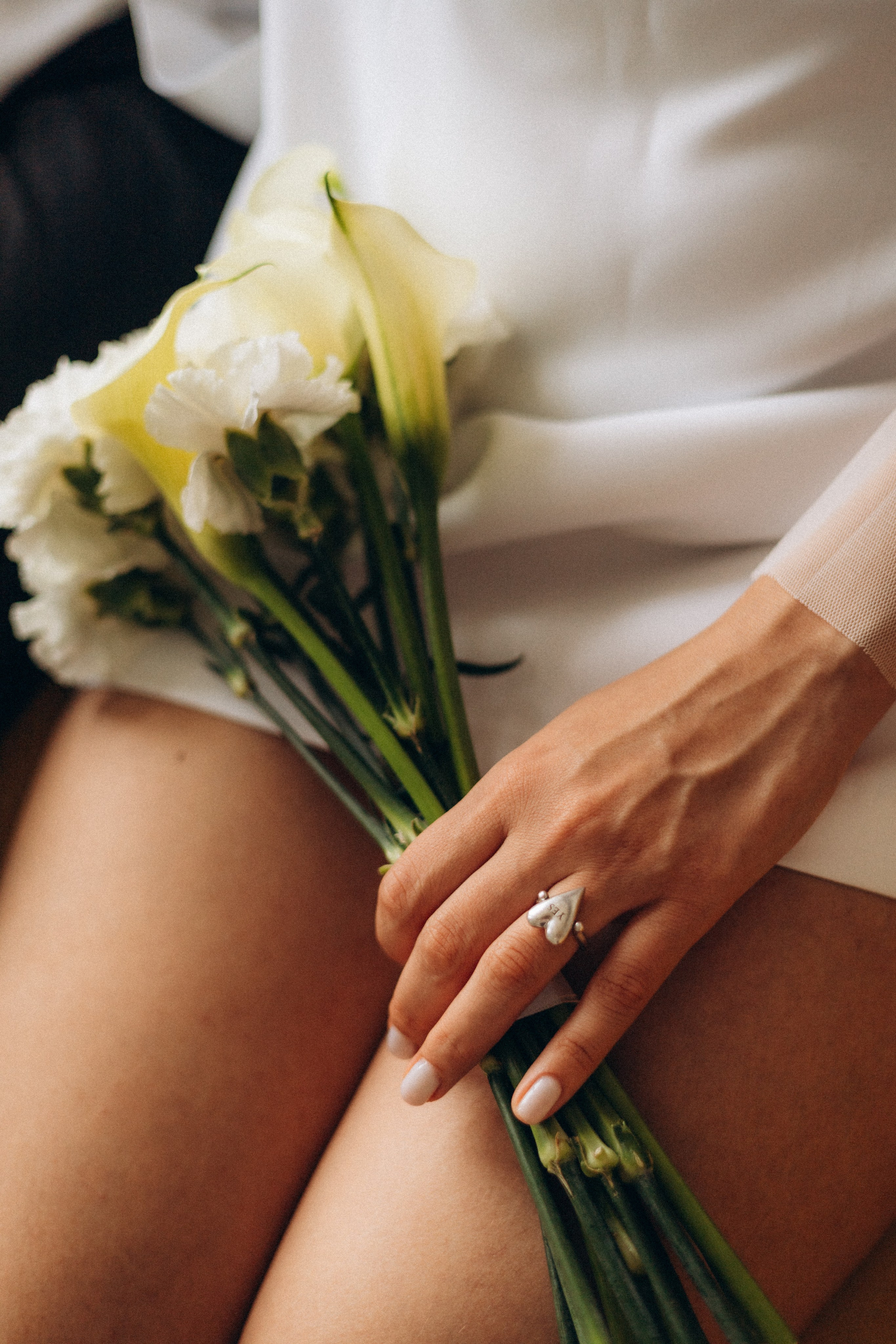 Александр и Наталья. Смирнова Алена Фотограф Екатеринбург