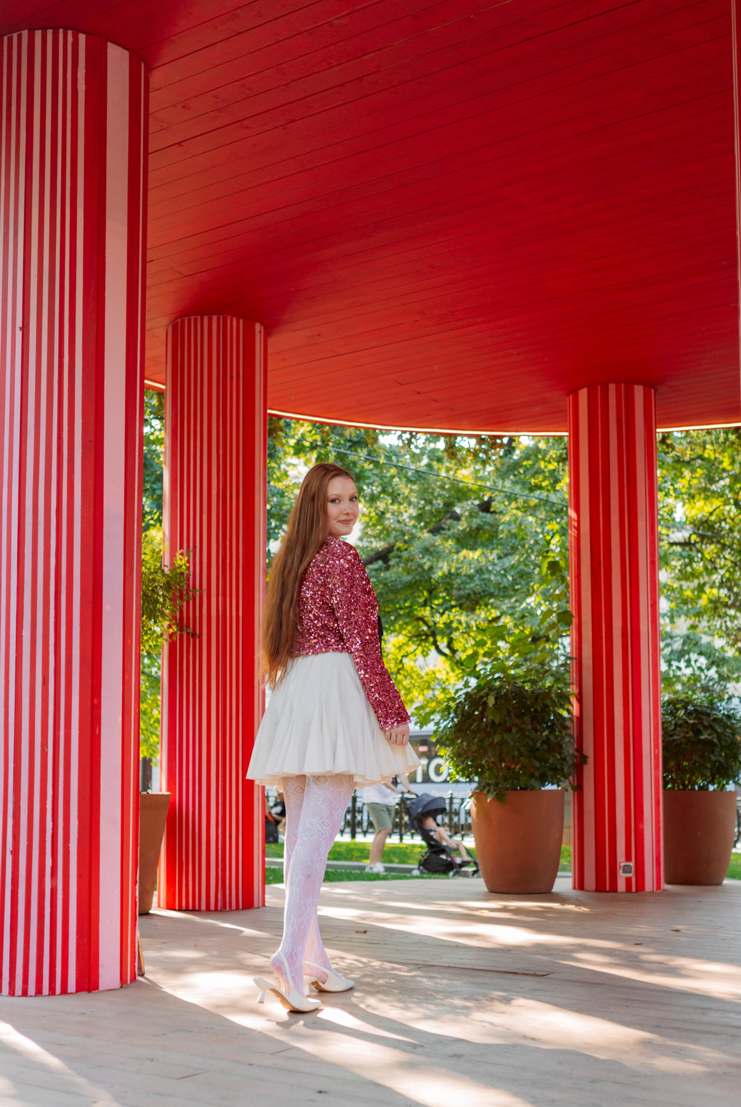 Глеб и Марианна. Репортажный, семейный, свадебный, портретный фотограф