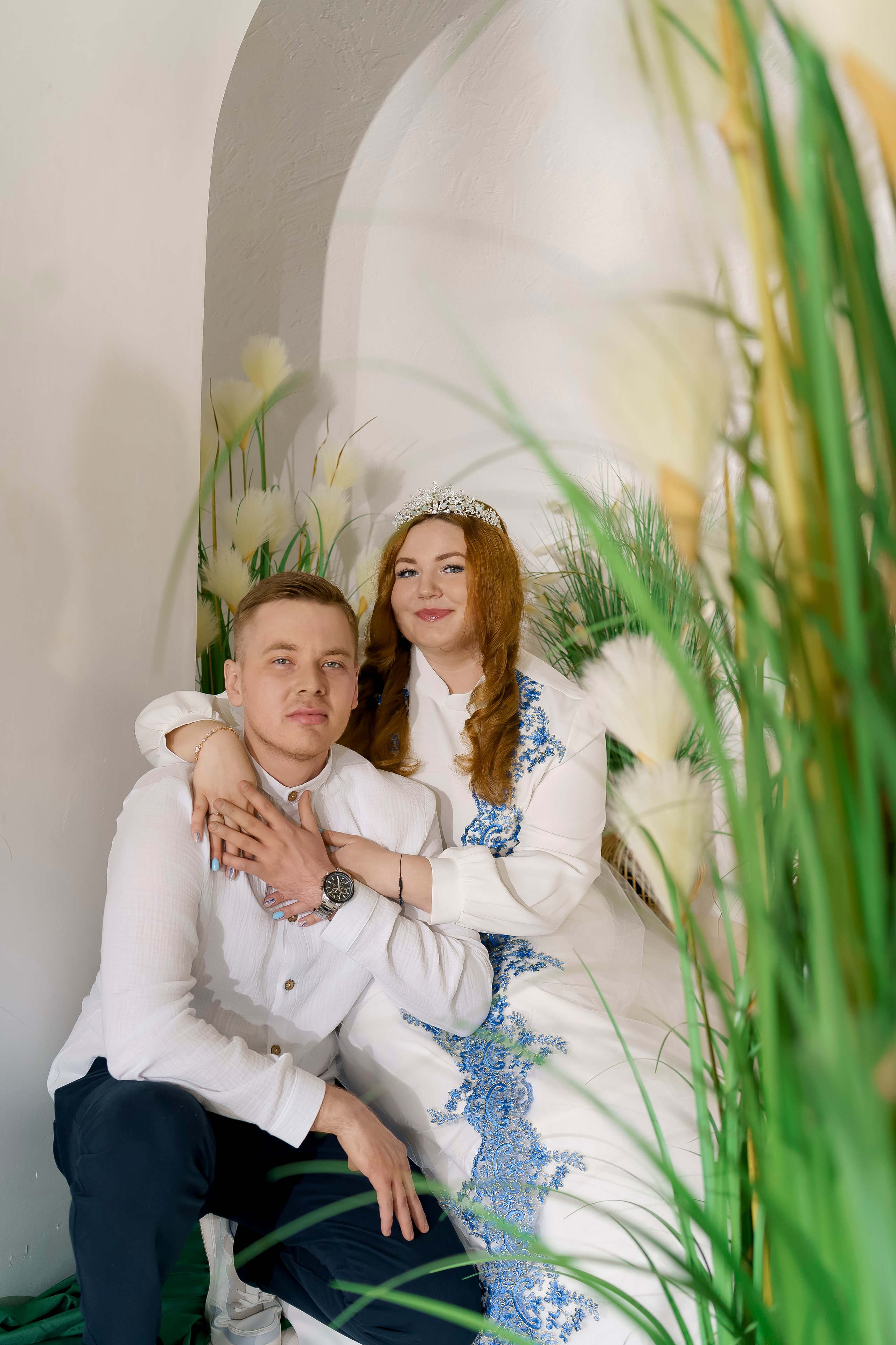 НИКАХ. Коммерческий фотограф|Детский фотограф в Самаре Плетнева Евгения