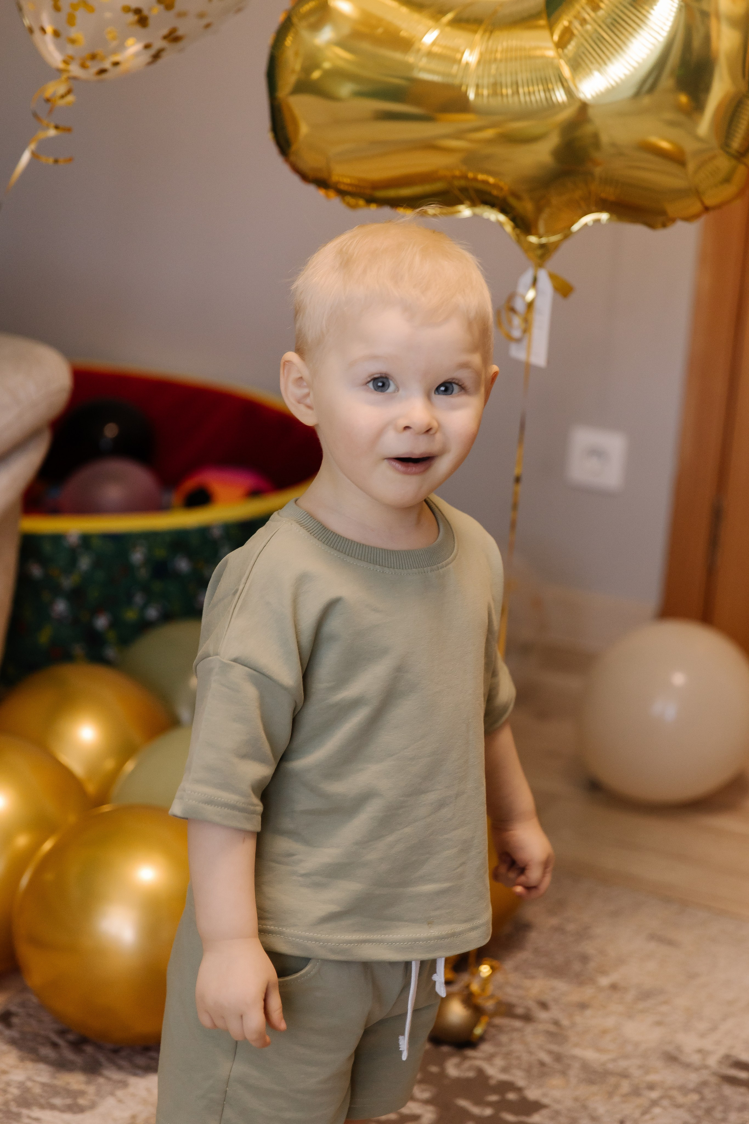 Домашняя фотосессия. СВАДЕБНЫЙ ФОТОГРАФ ЧЕЛЯБИНСК