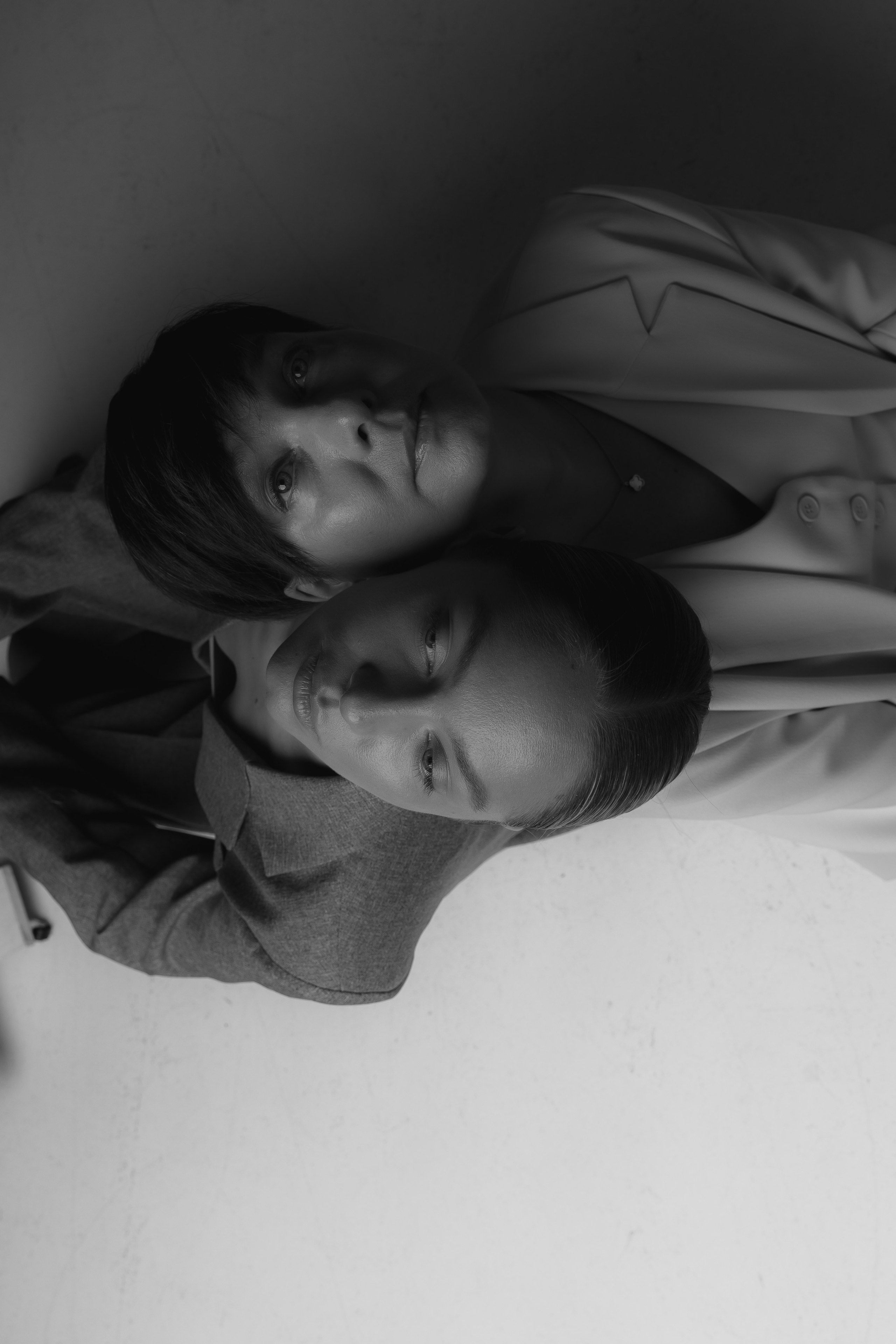 Мама и дочь, минимализм. СВАДЕБНЫЙ ФОТОГРАФ ЧЕЛЯБИНСК