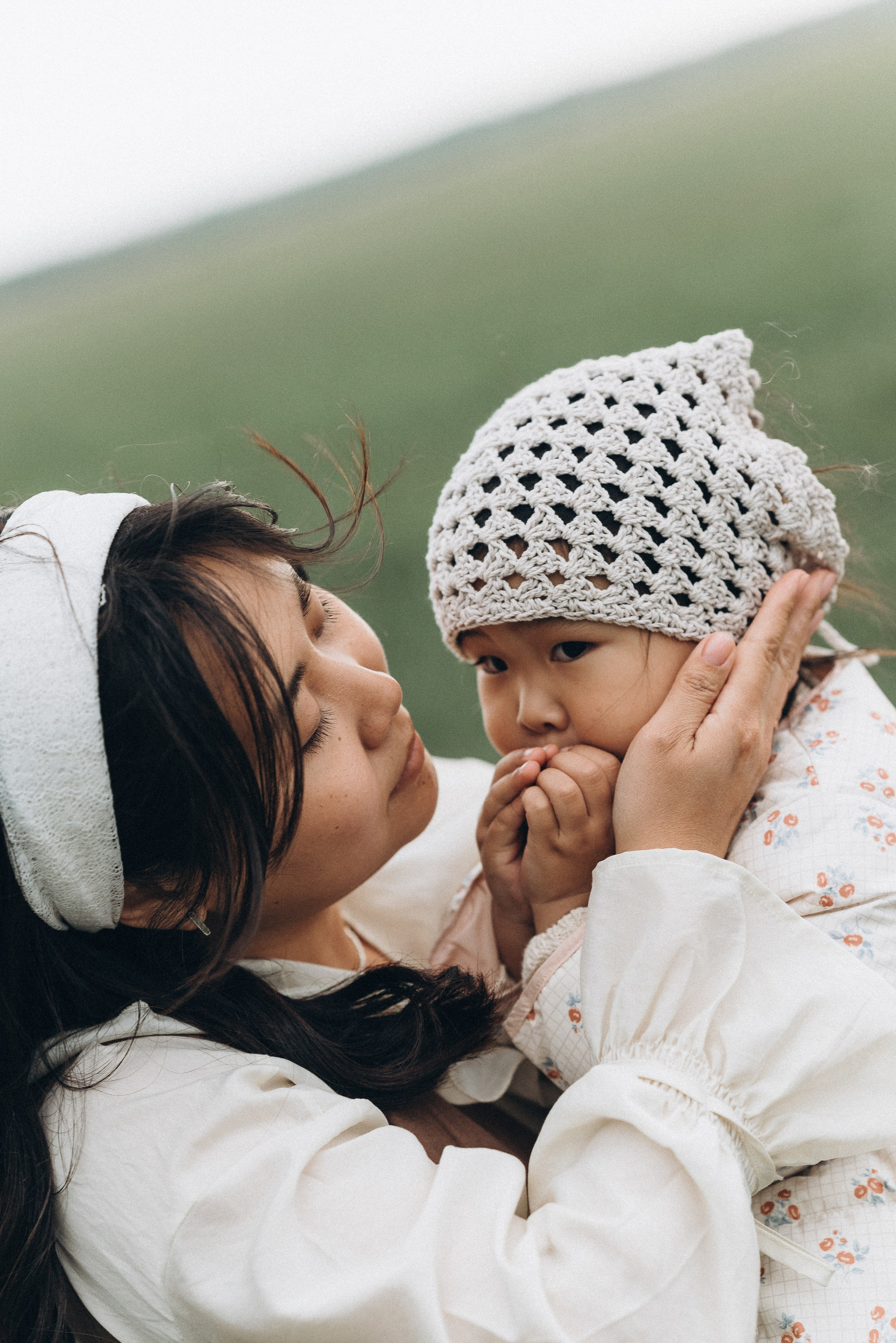 Семейная фотосессия с авто. Семейный фотограф Ростов-на-Дону Татьяна Соколова