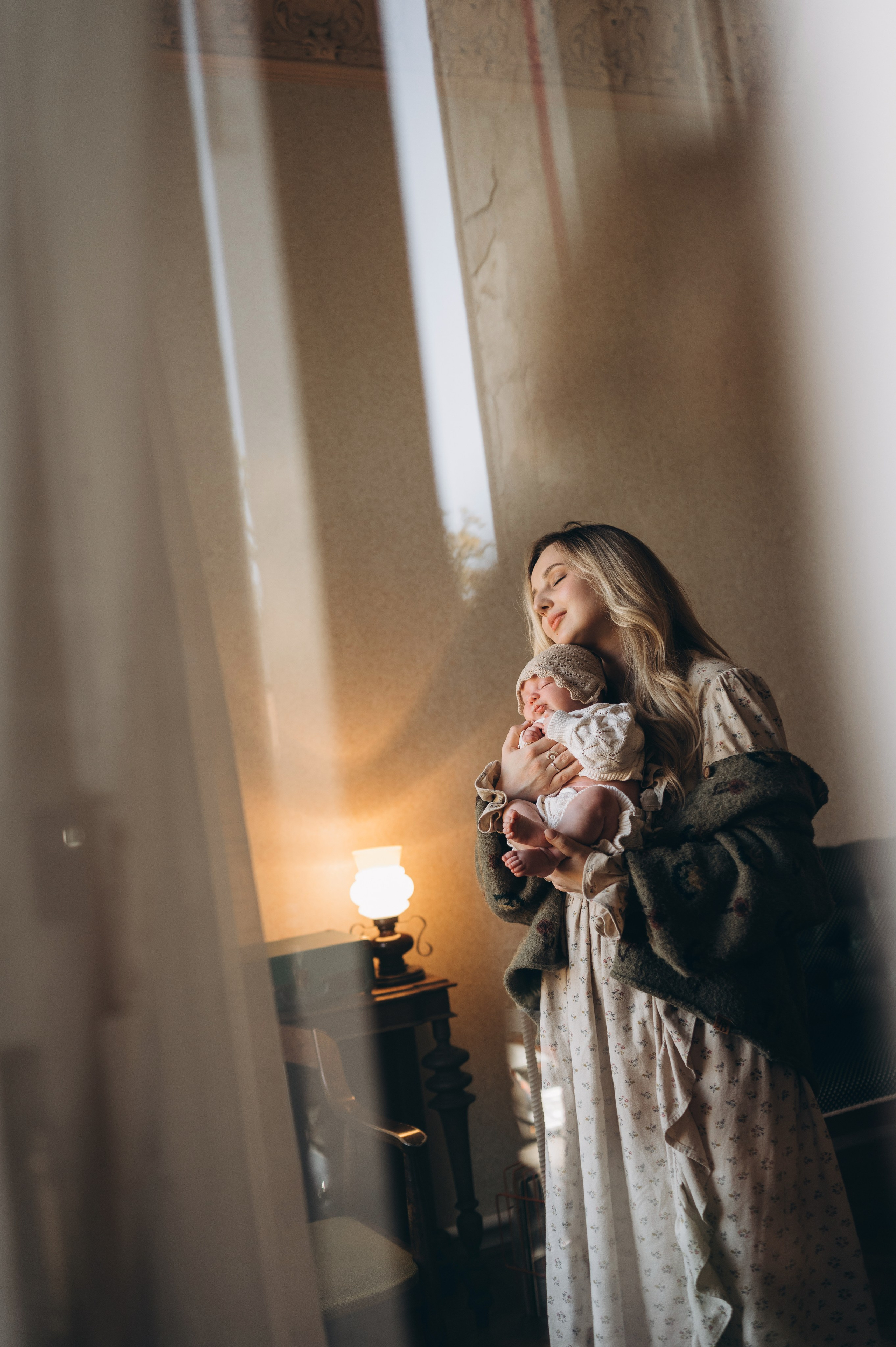 Фотосессия малыша. Семейный фотограф Ростов-на-Дону Татьяна Соколова