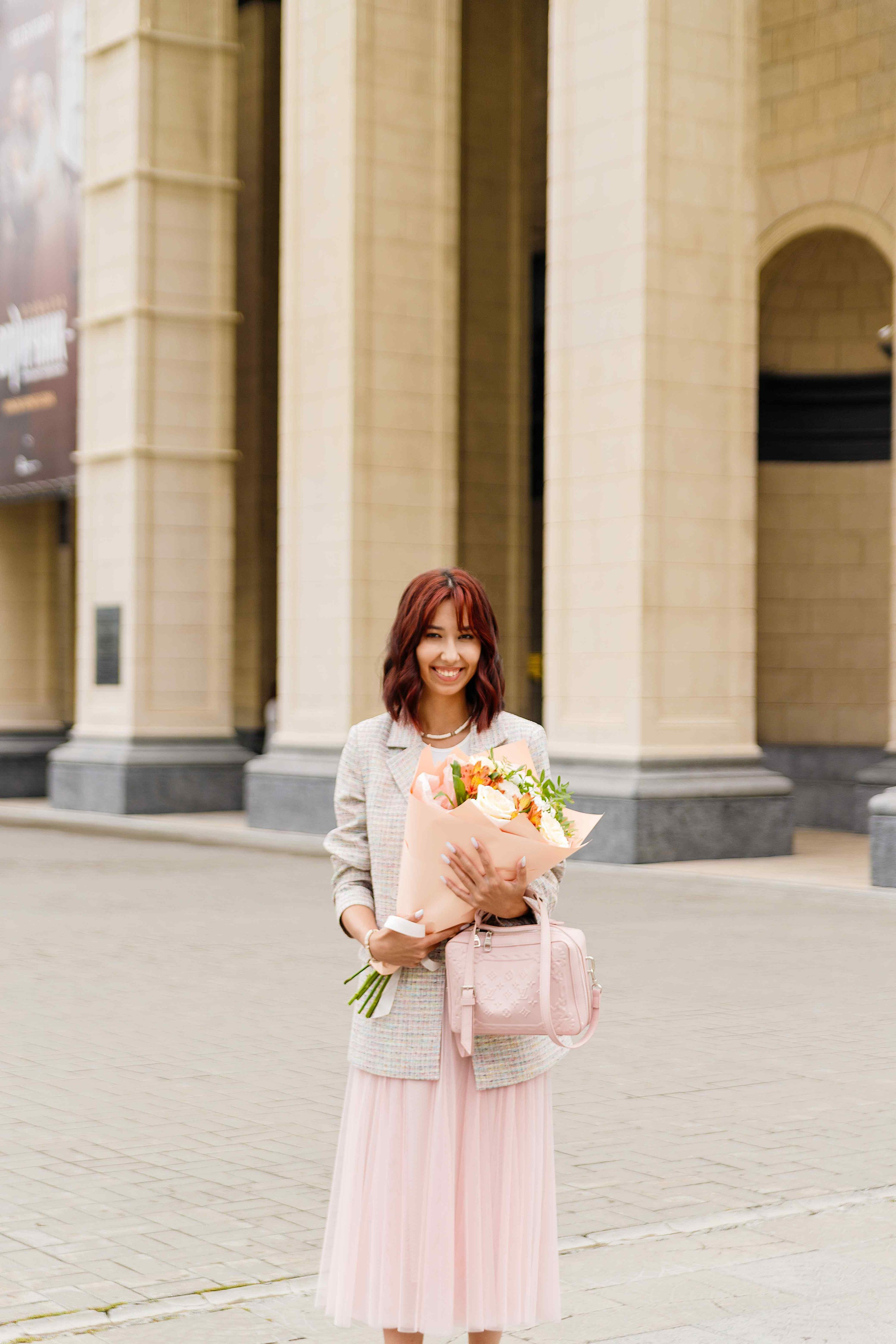 Семейная фотостудия. Семейный, свадебный и детский фотограф в Новосибирске Ольга Хидченко
