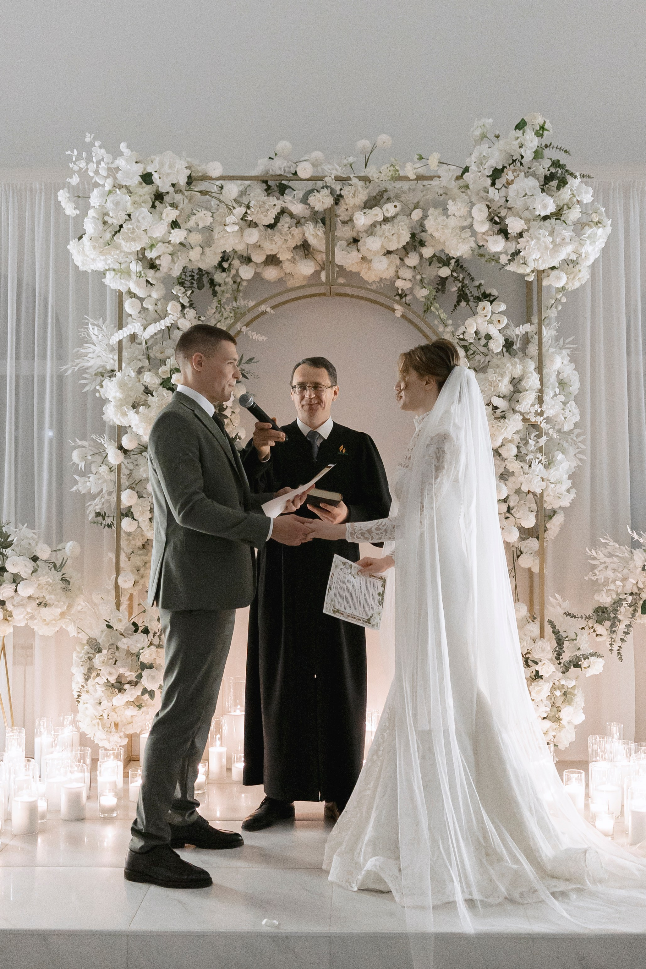 PETER & ANASTASIA | ESSENTUKI. Фотограф Настя Конник | Пятигорск | Эльбрус | Домбай | Архыз