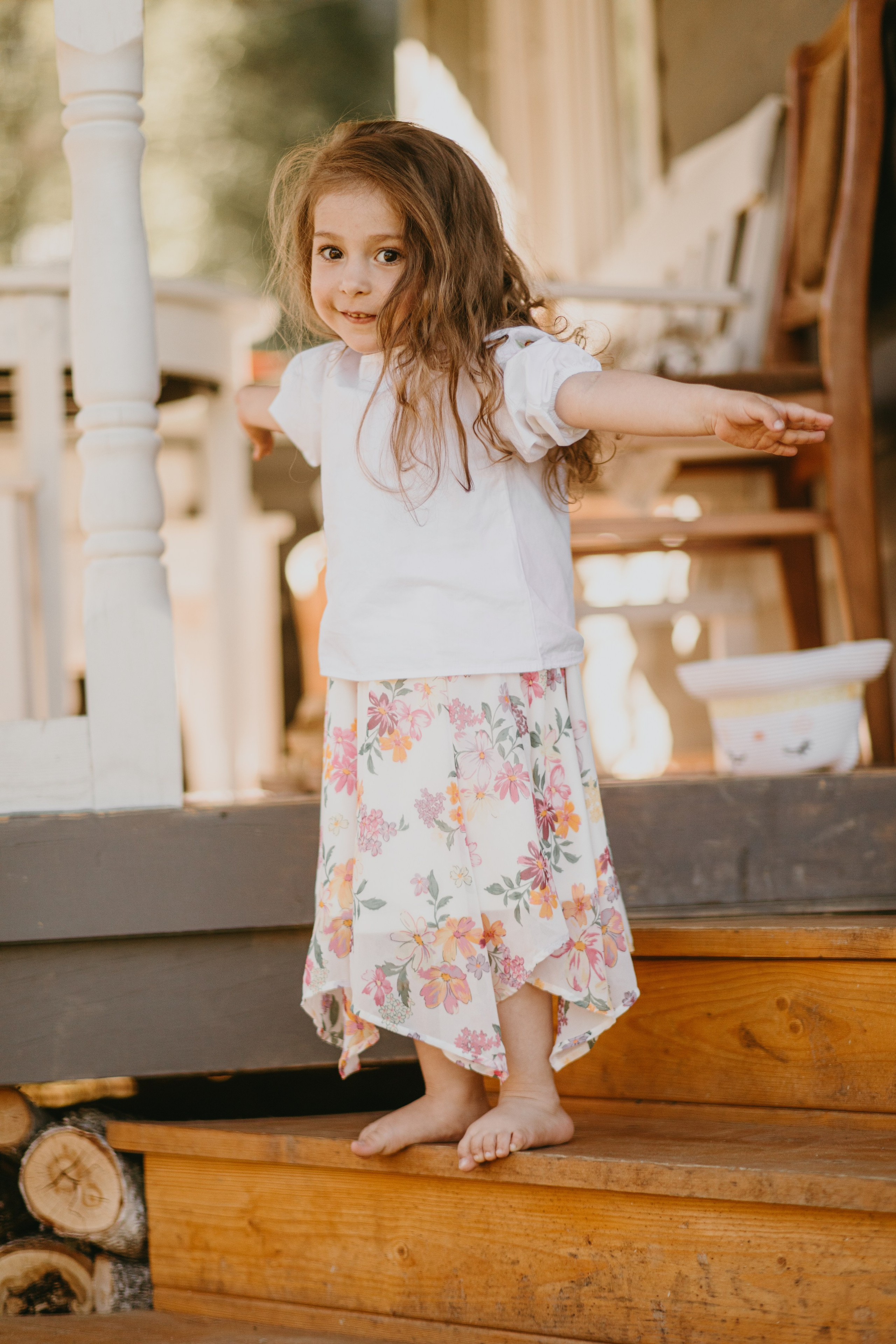 СЕМЬЯ. Фотограф Настя Конник | Пятигорск | Эльбрус | Домбай | Архыз