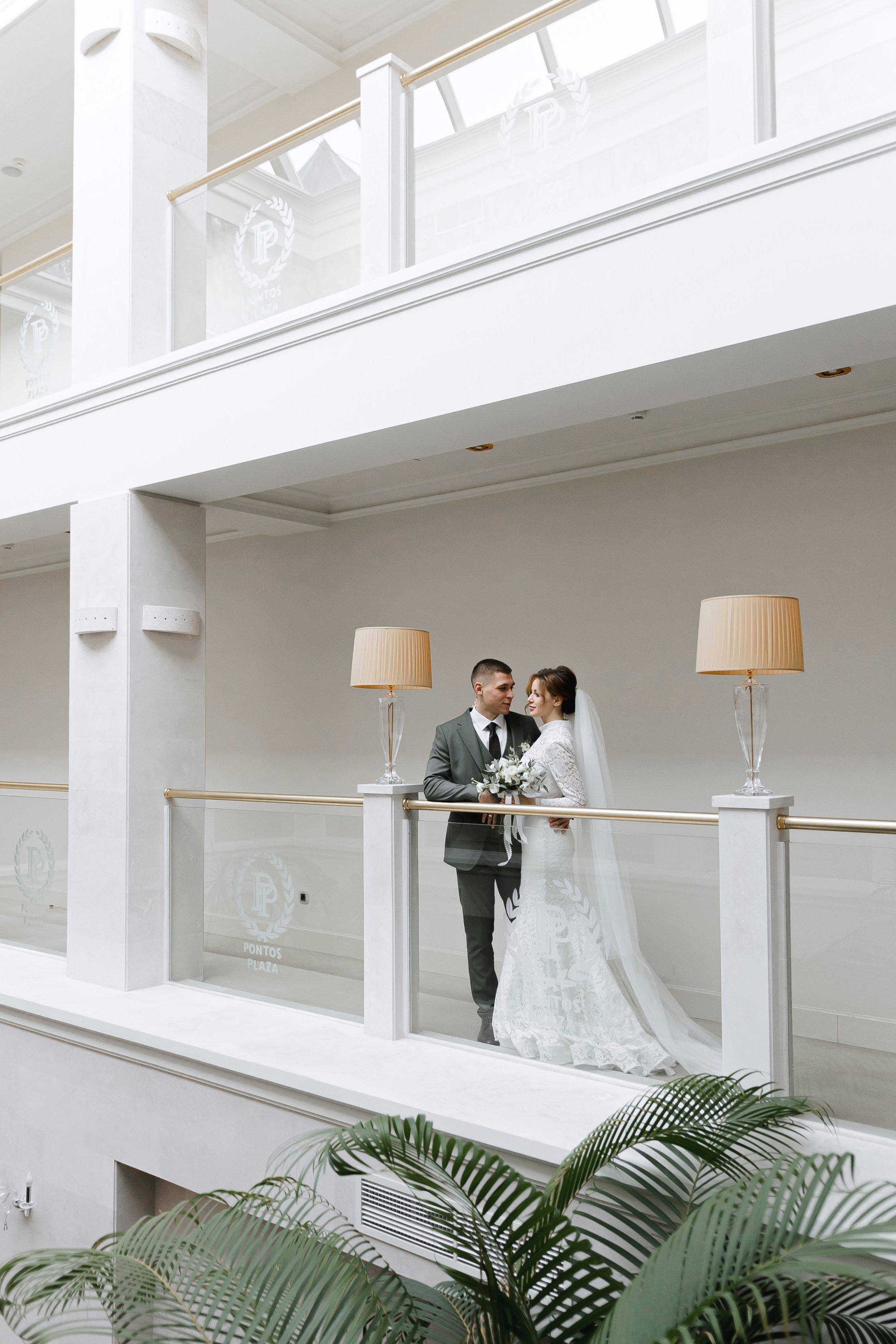 PETER & ANASTASIA | ESSENTUKI. Фотограф Настя Конник | Пятигорск | Эльбрус | Домбай | Архыз