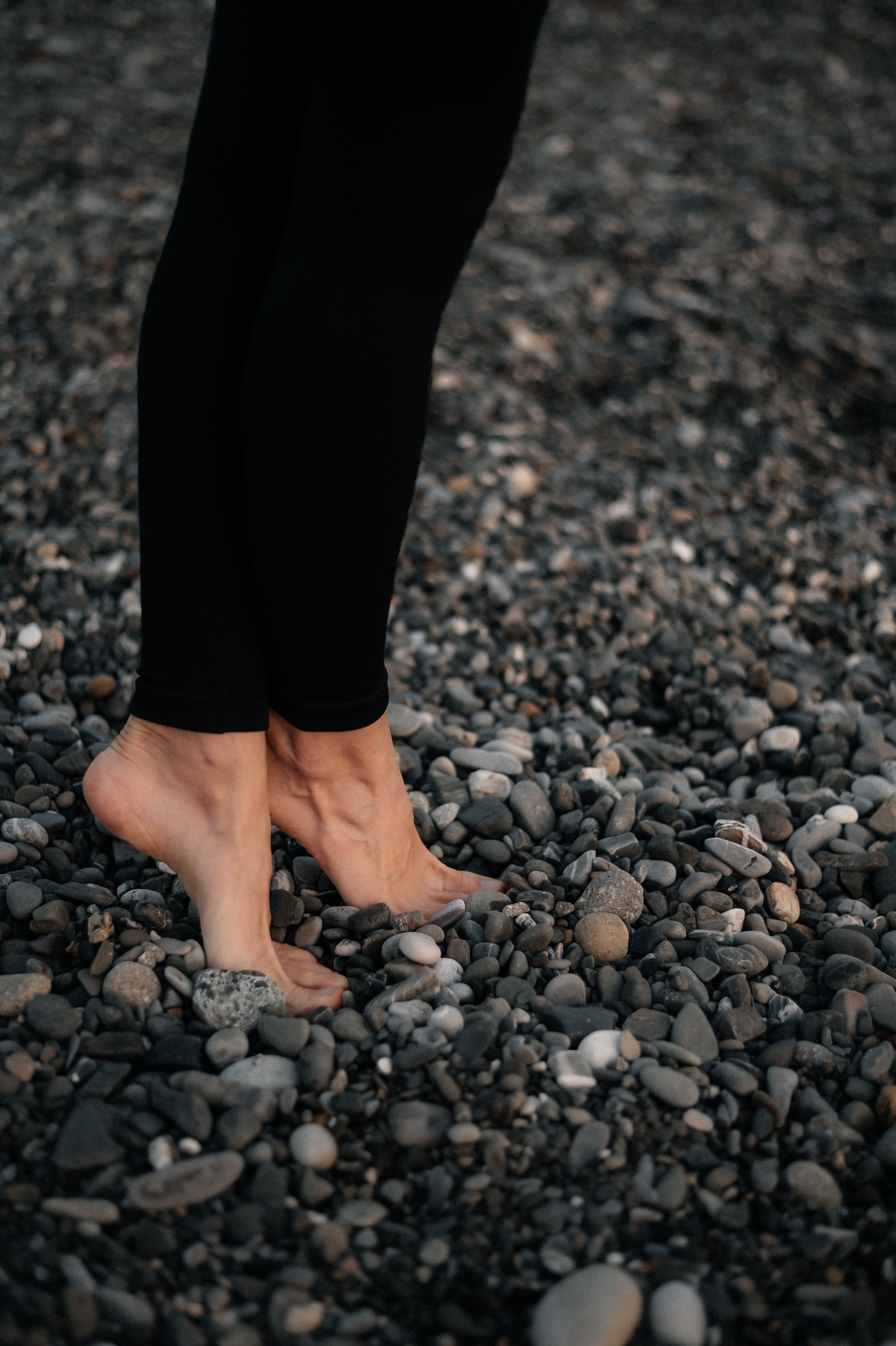 Надежда. Индивидуальная фотосессия на море. Сочи. Фотограф Сергей Суслов. Фотограф Сергей Суслов | Сочи