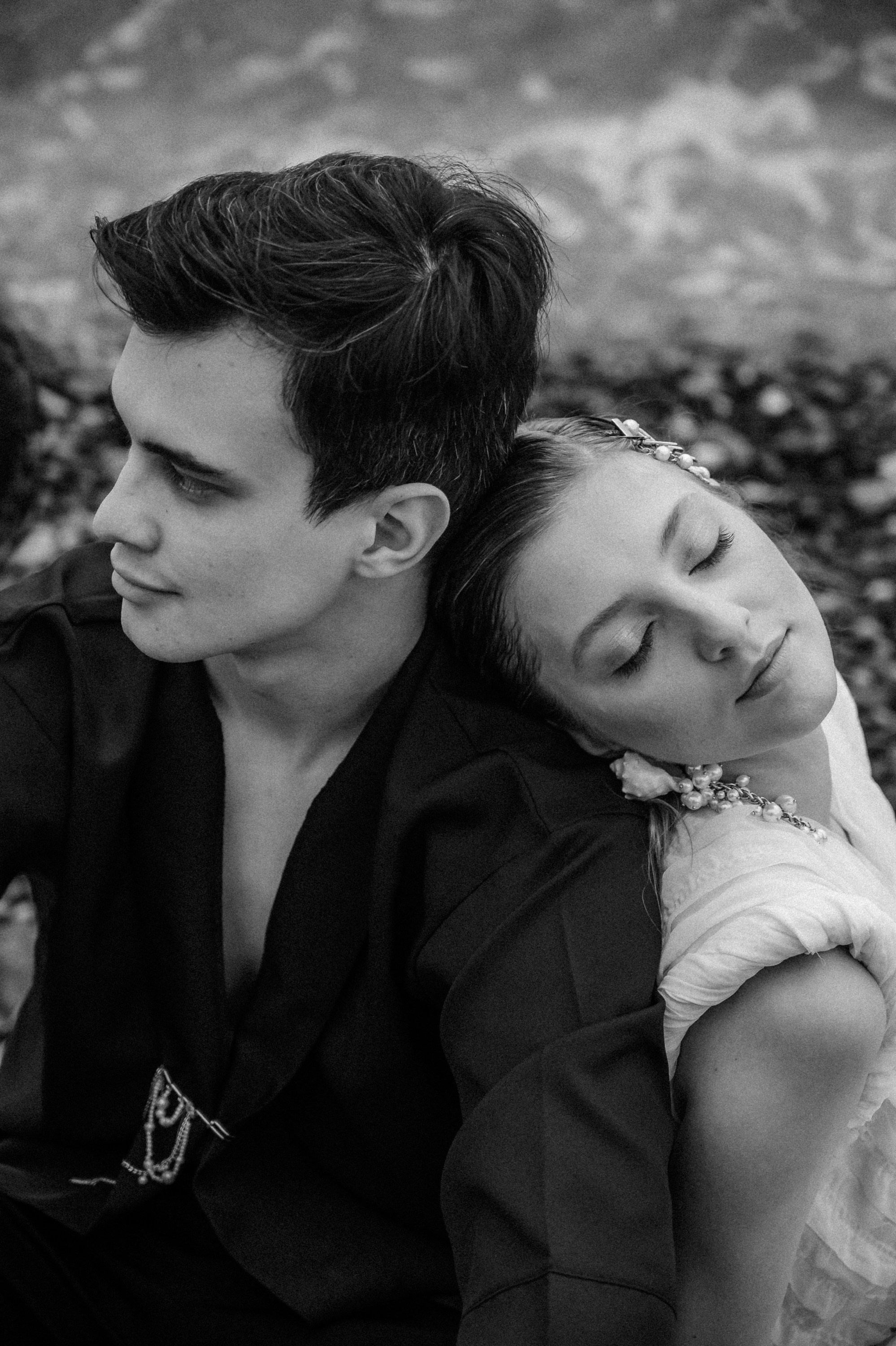 Свадебный фотограф в Сочи Сергей Суслов. Фотограф Сергей Суслов | Сочи