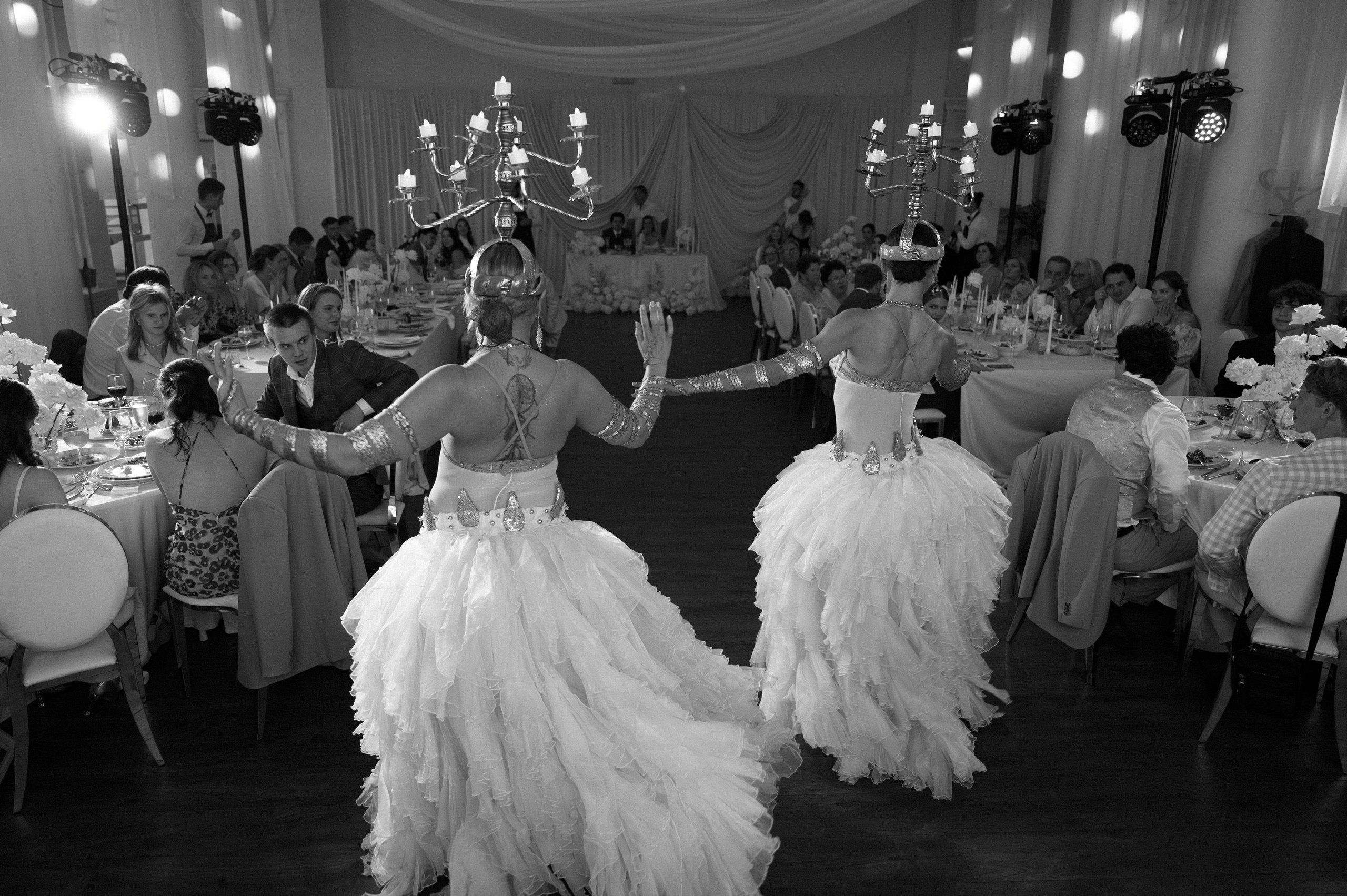 Александр и Елизавета. Свадебный и семейный фотограф Ракитин Илья