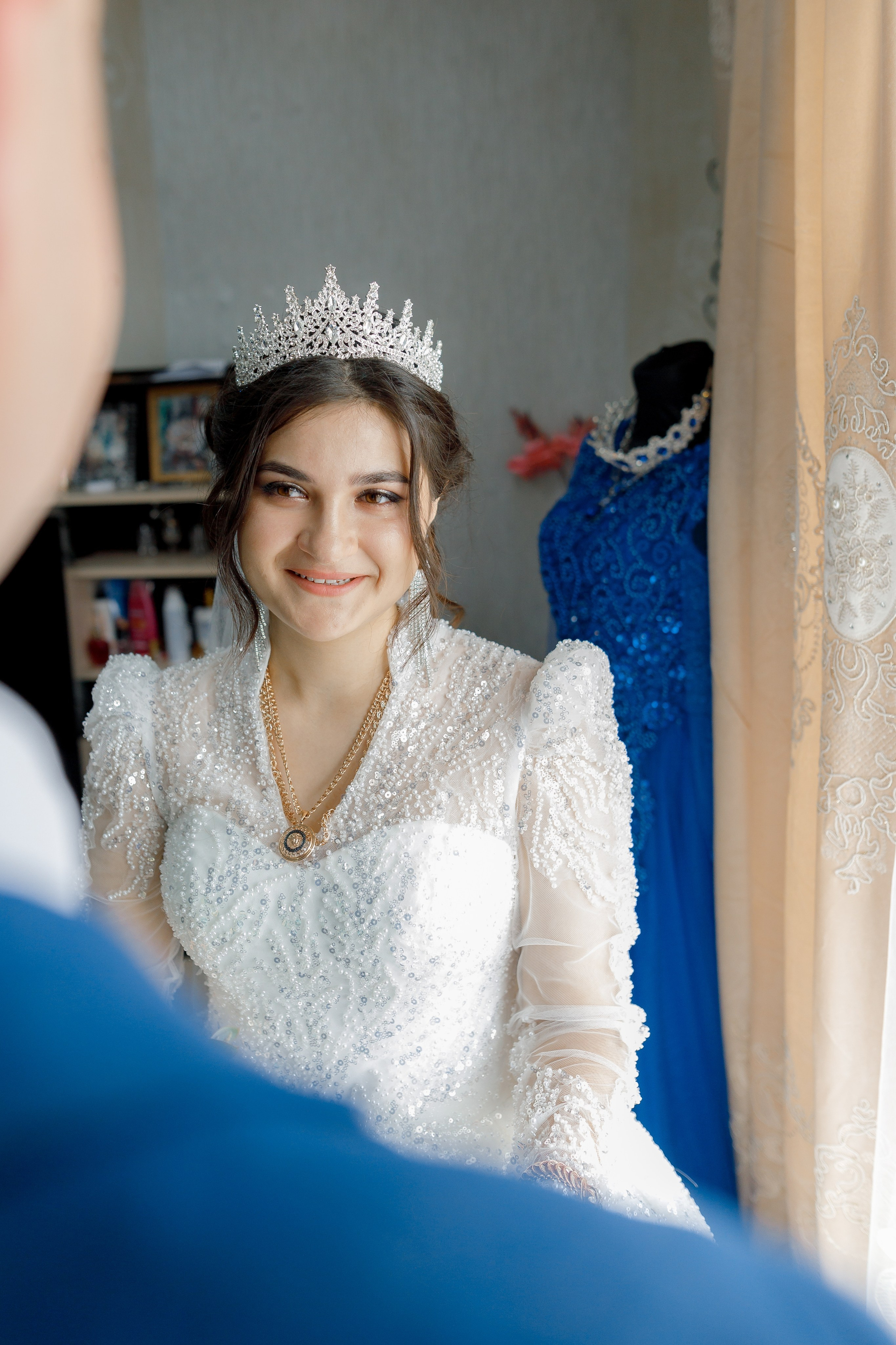 Свадьбы. Главная