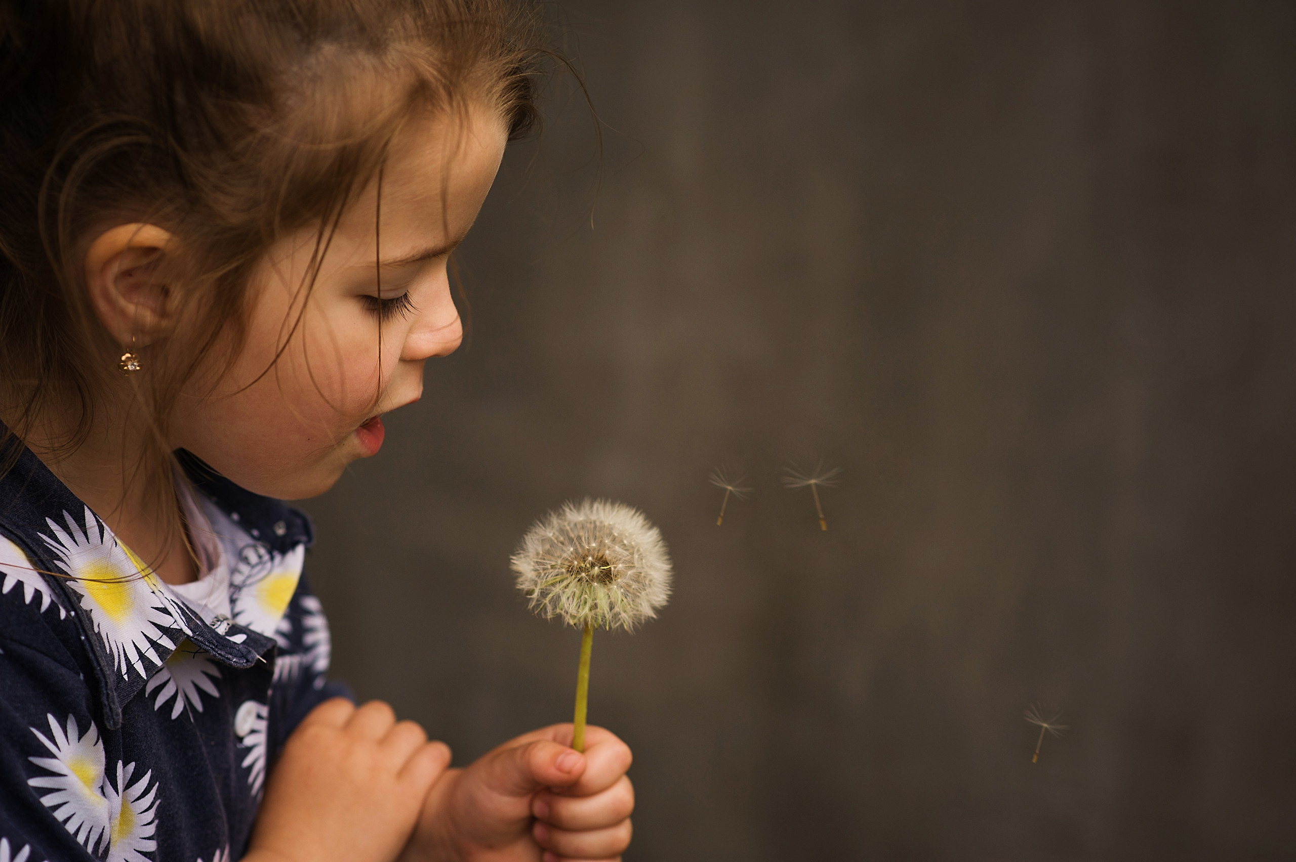 МАЛЫШИ. Фотограф Вера Демидкова