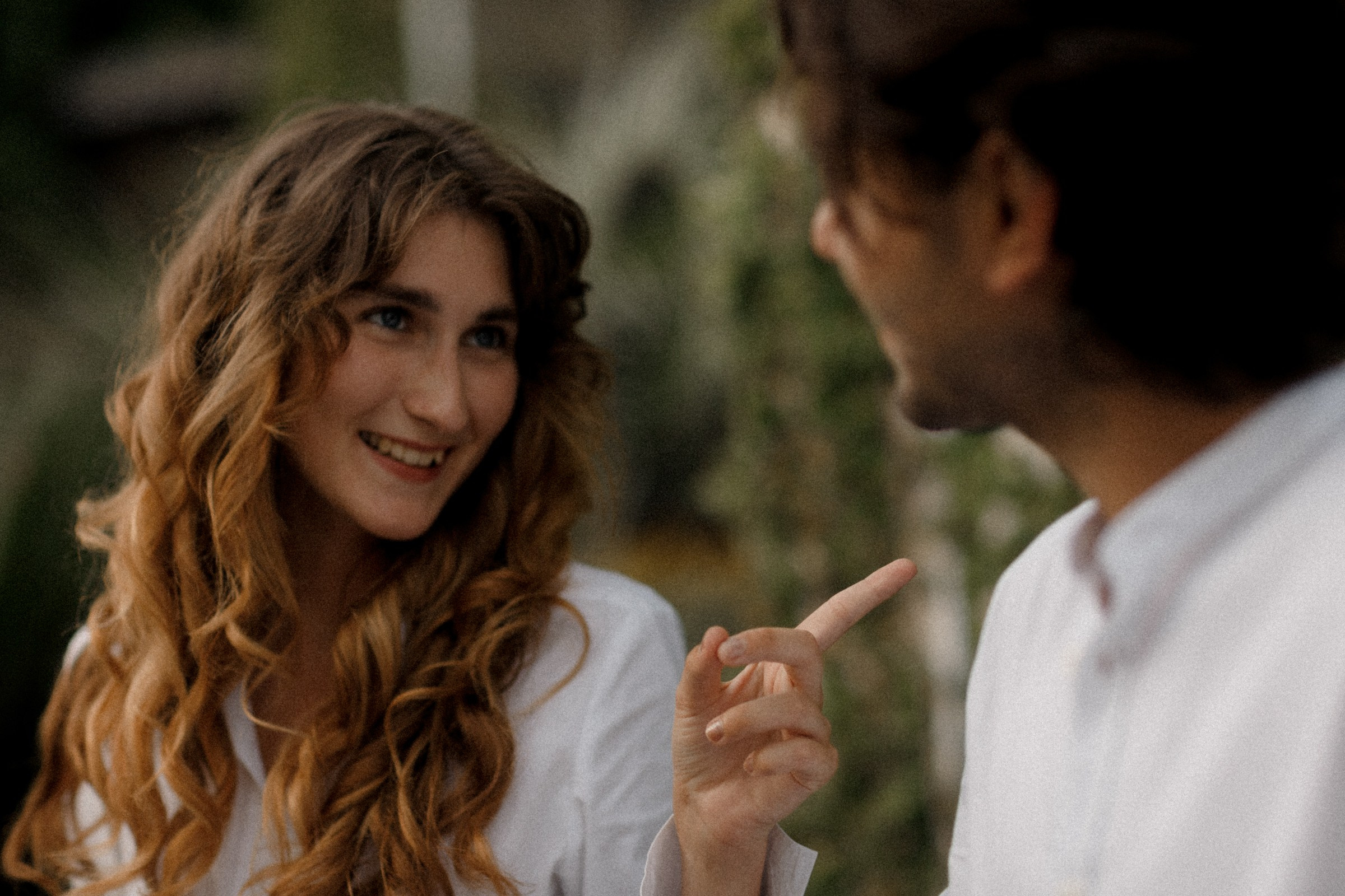 Парная фотосессия на резиденции в Сочи. Творческий проект. Свадебный, репортажный и портретный фотограф Сочи, Краснодар. Александра Зайцева