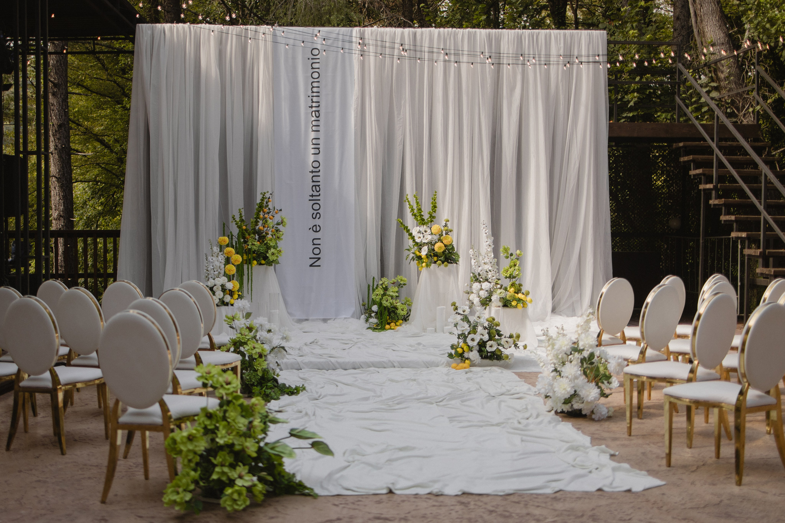 Matrimonio. Свадебный, репортажный и портретный фотограф Сочи, Краснодар. Александра Зайцева
