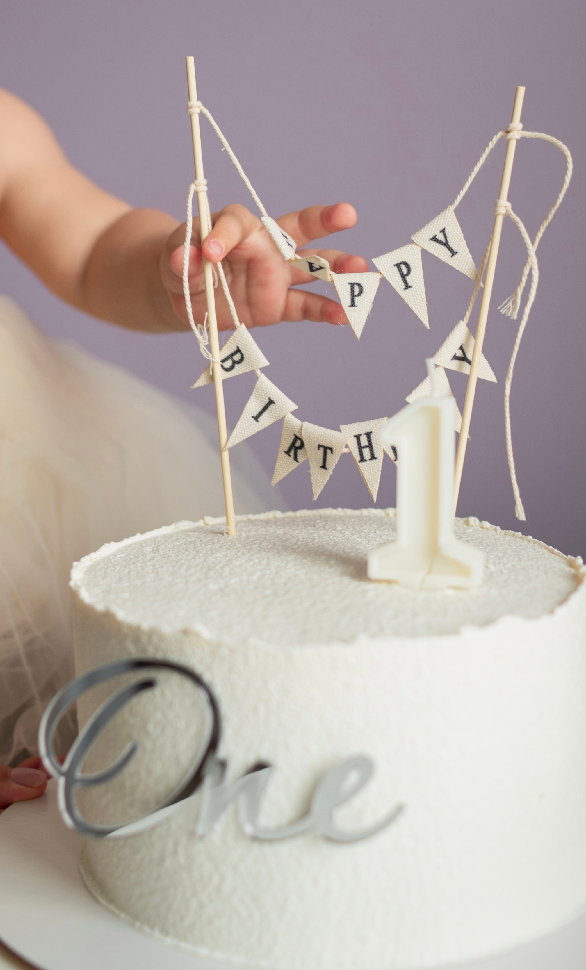 Детские праздники. Главная