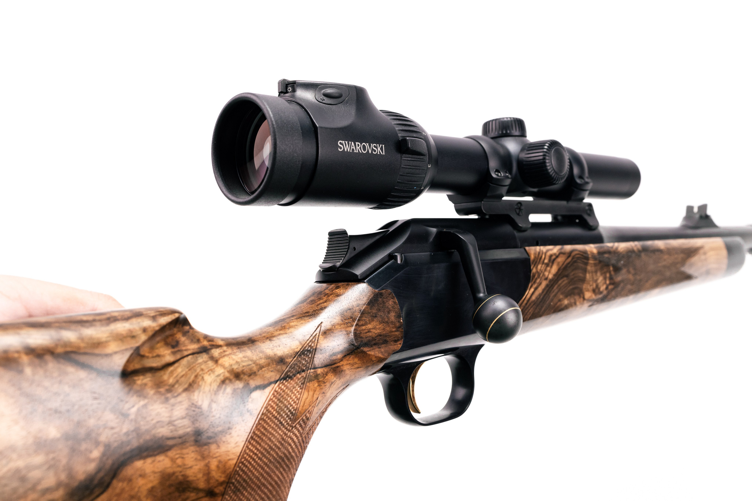 Фотографии для каталогов и интернет-магазинов. Предметный фотограф в Москве и Московской области