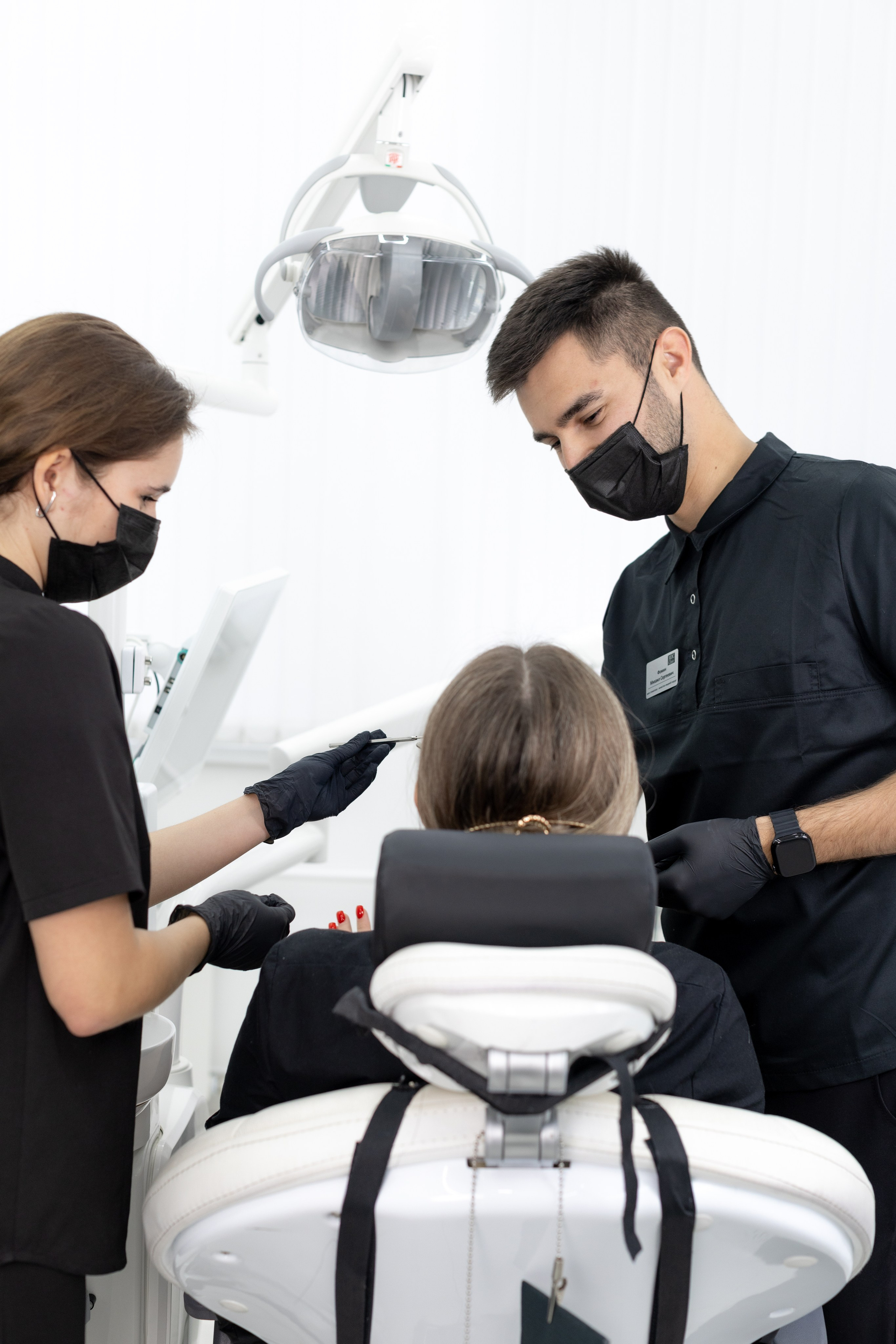 Фотография с участием людей. Предметный фотограф в Москве и Московской области