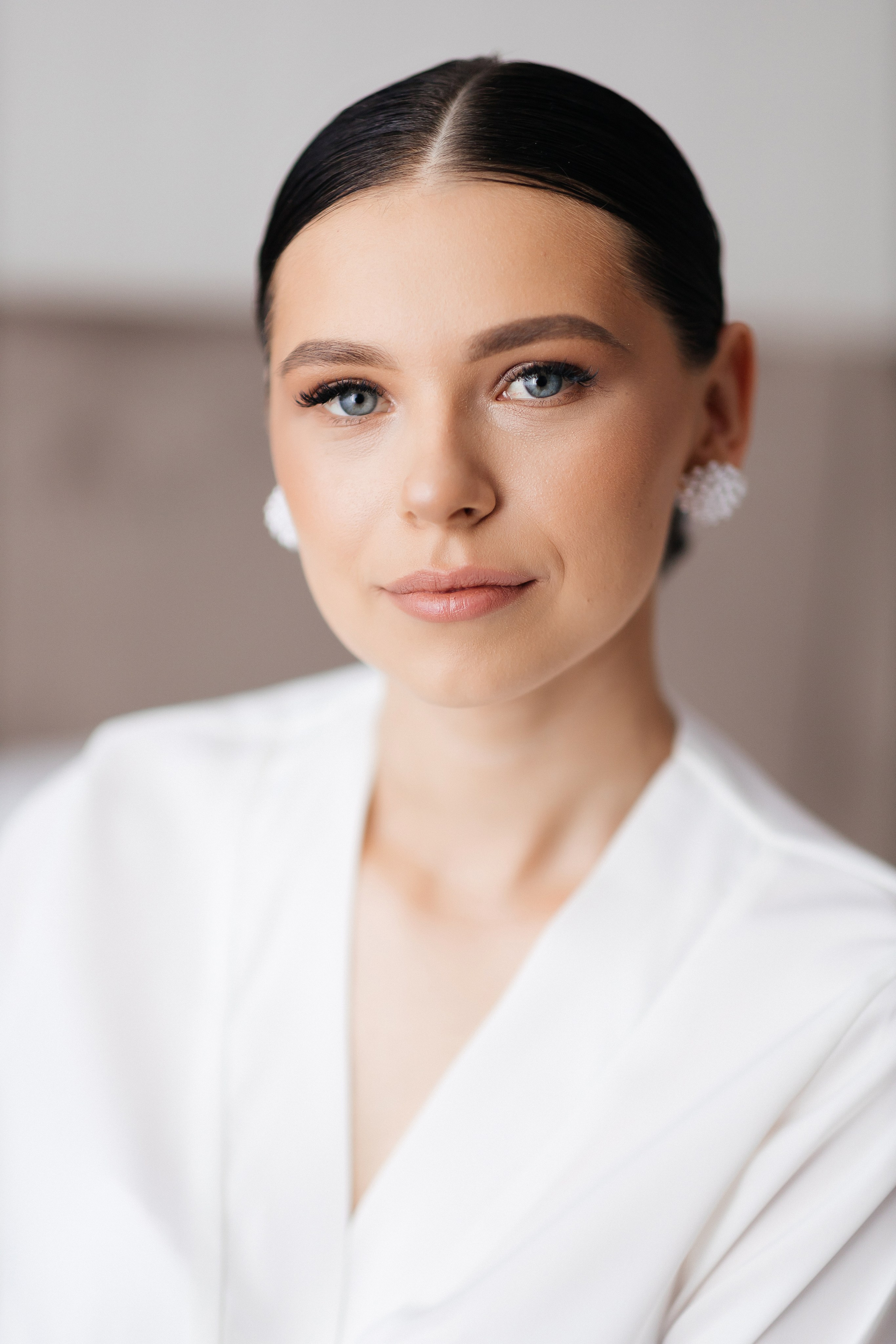 Любовь это Мы. Свадебный фотограф в Красноярске Владимир Ятмасов