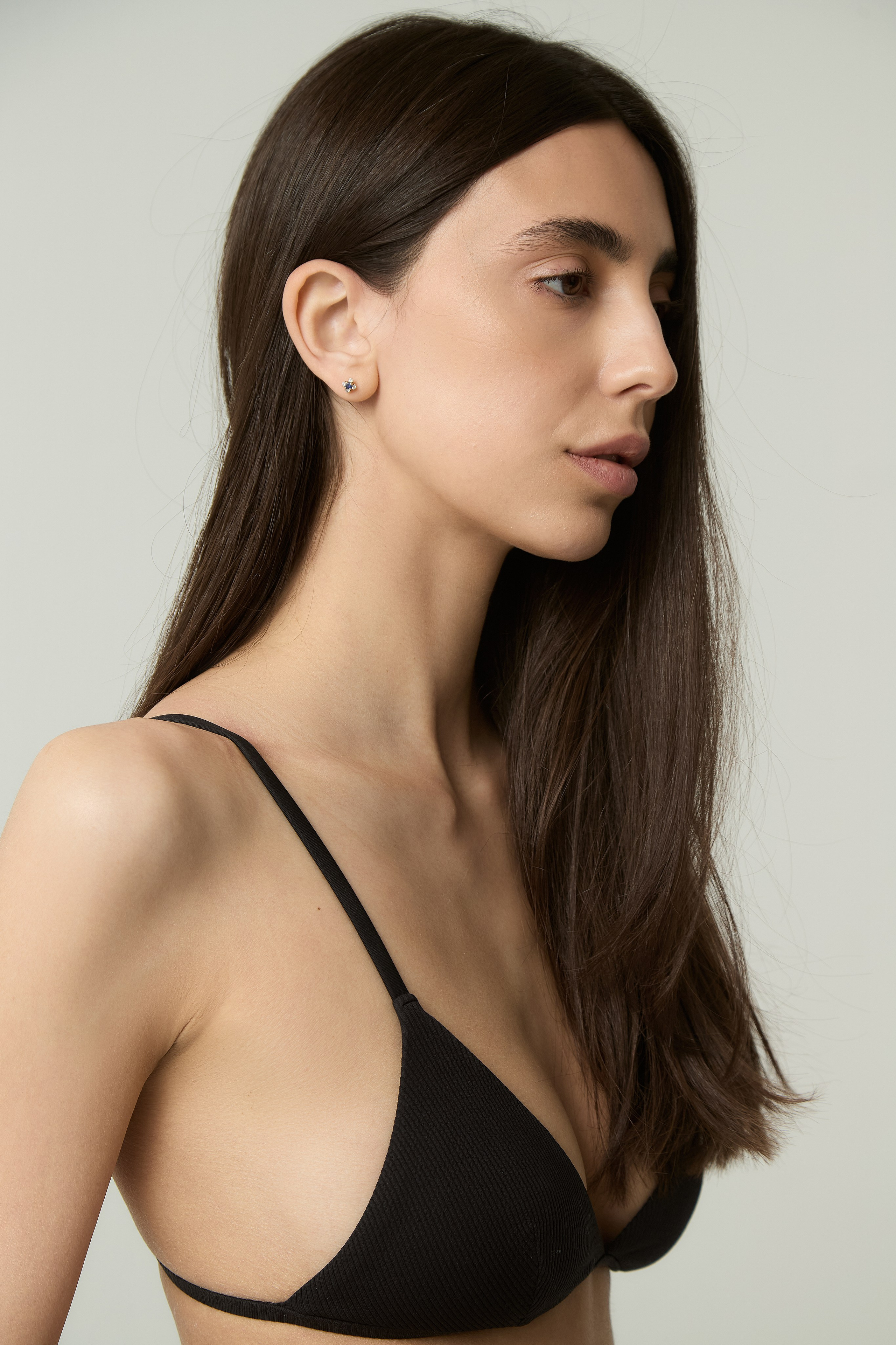 Снепы. Портретный фотограф, Москва