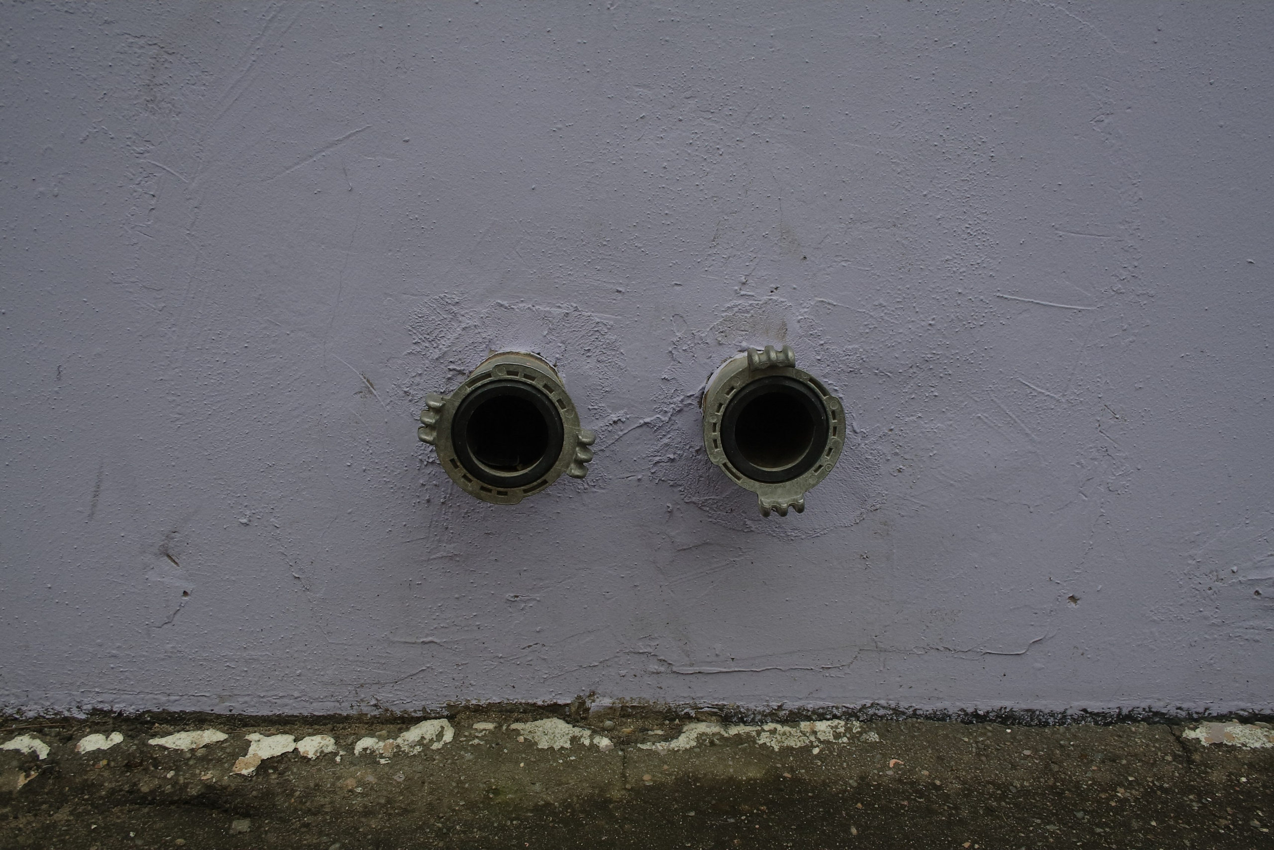 Старое природное, отбирала Katamount (Катерина Горохова). Главная