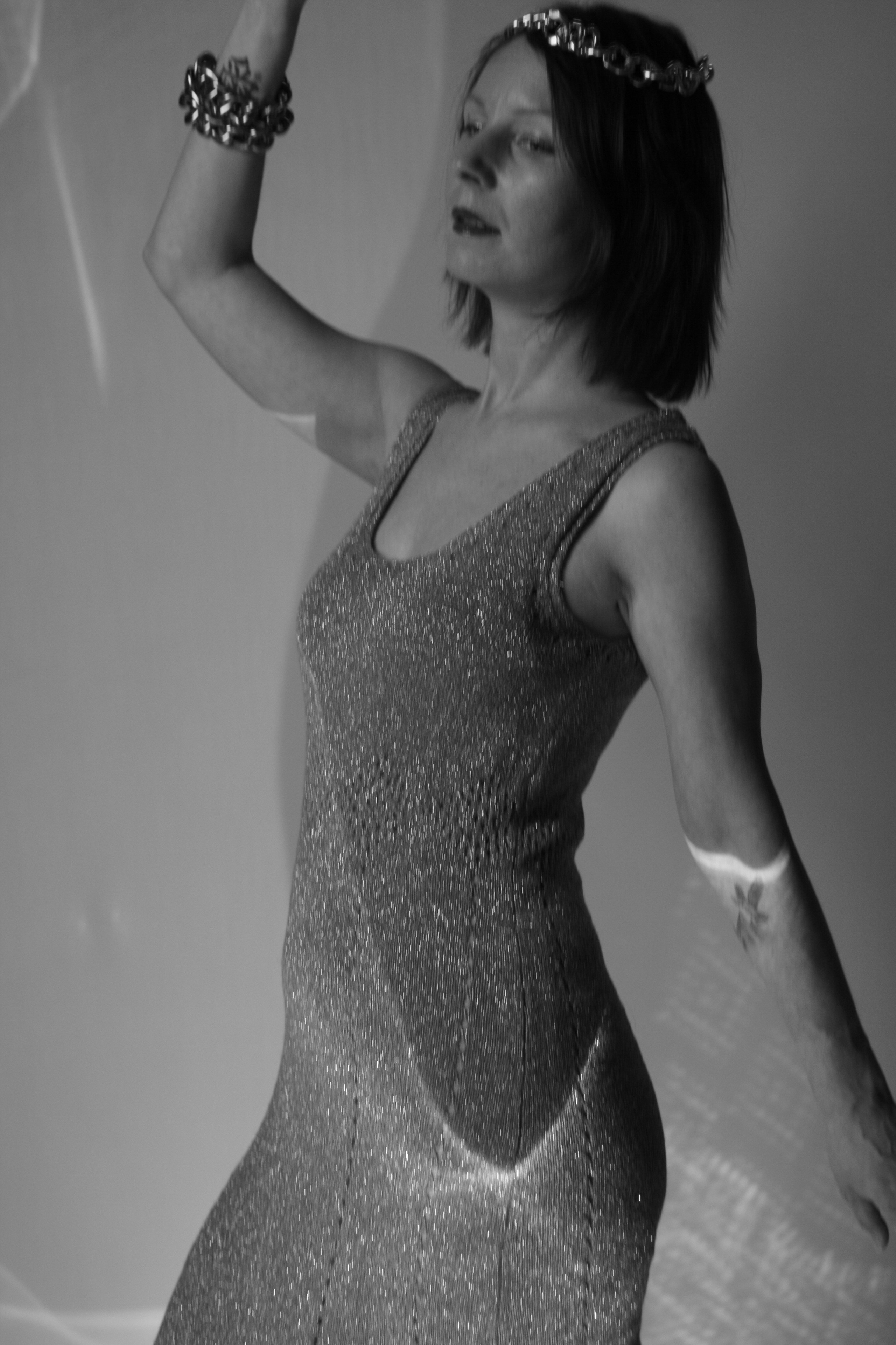 2025_03_01. Главная